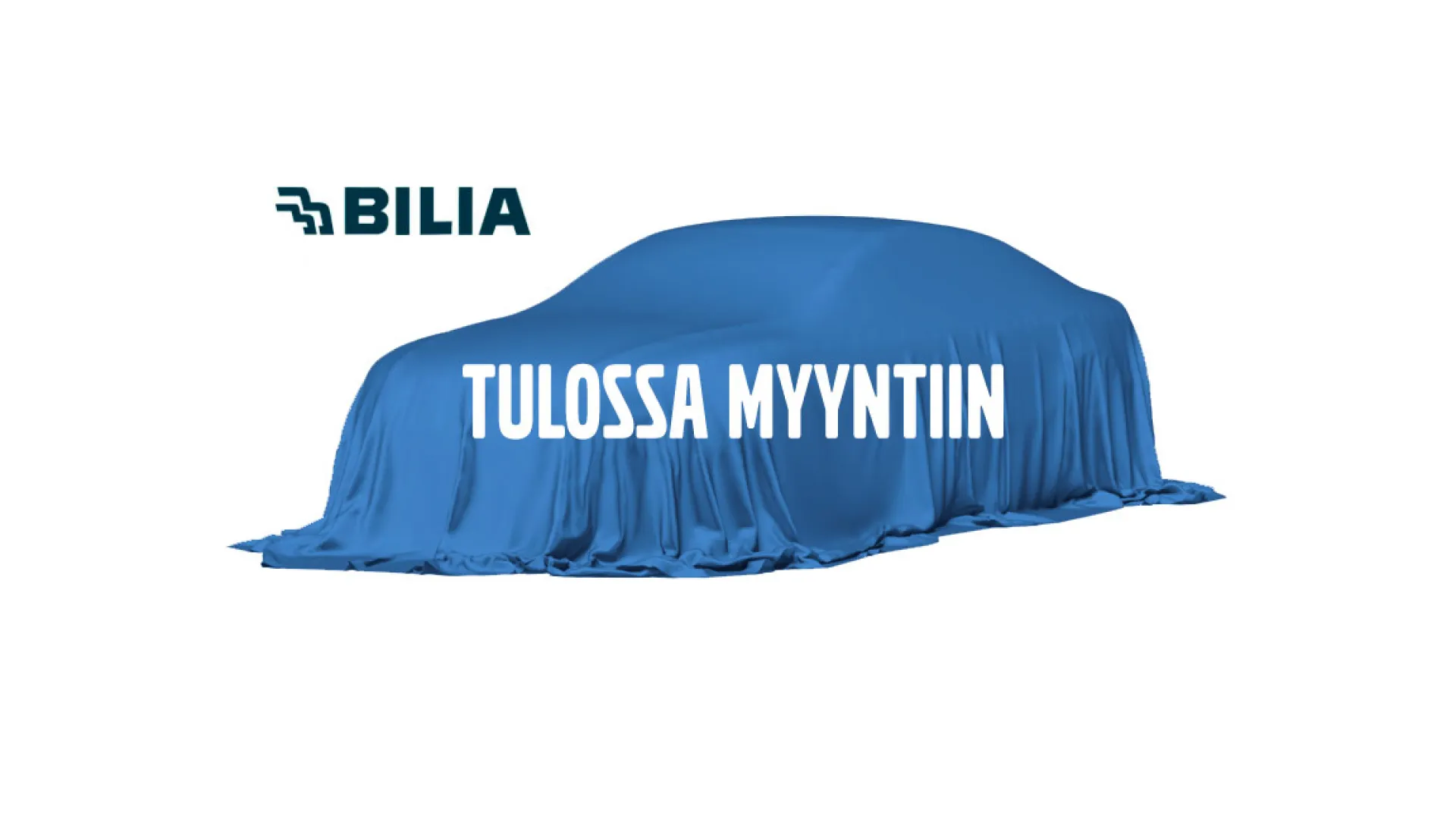 Autokuva 1 - YYE-549