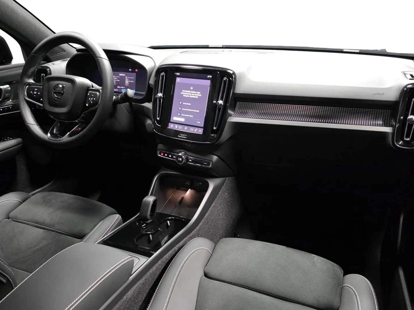 Autokuva 17 - YYI-179