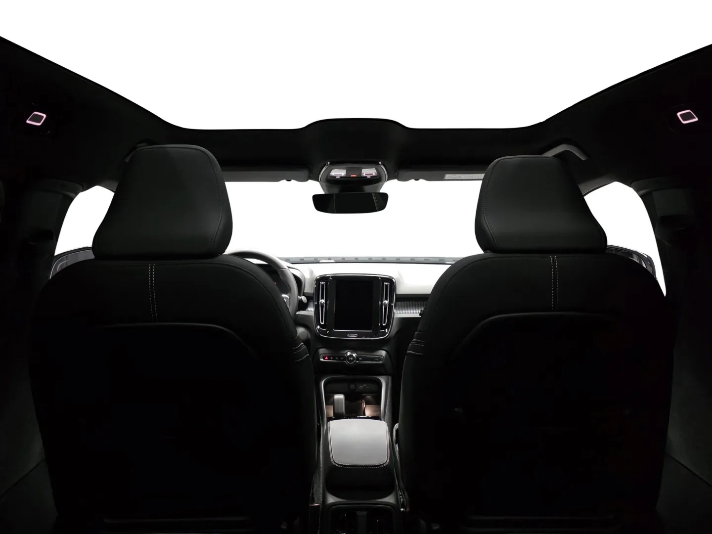 Autokuva 16 - YYI-179