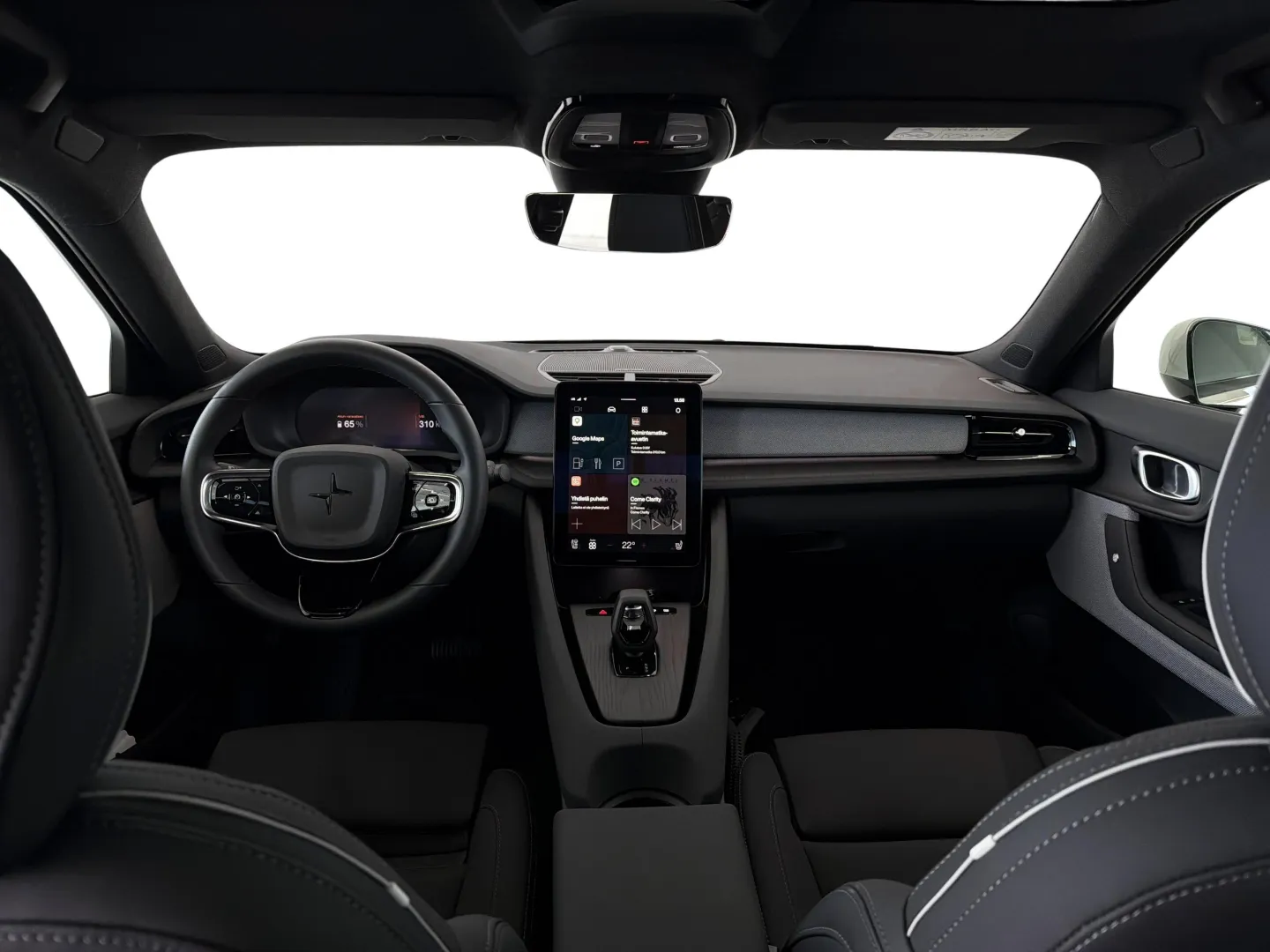 Autokuva 10 - YYI-202