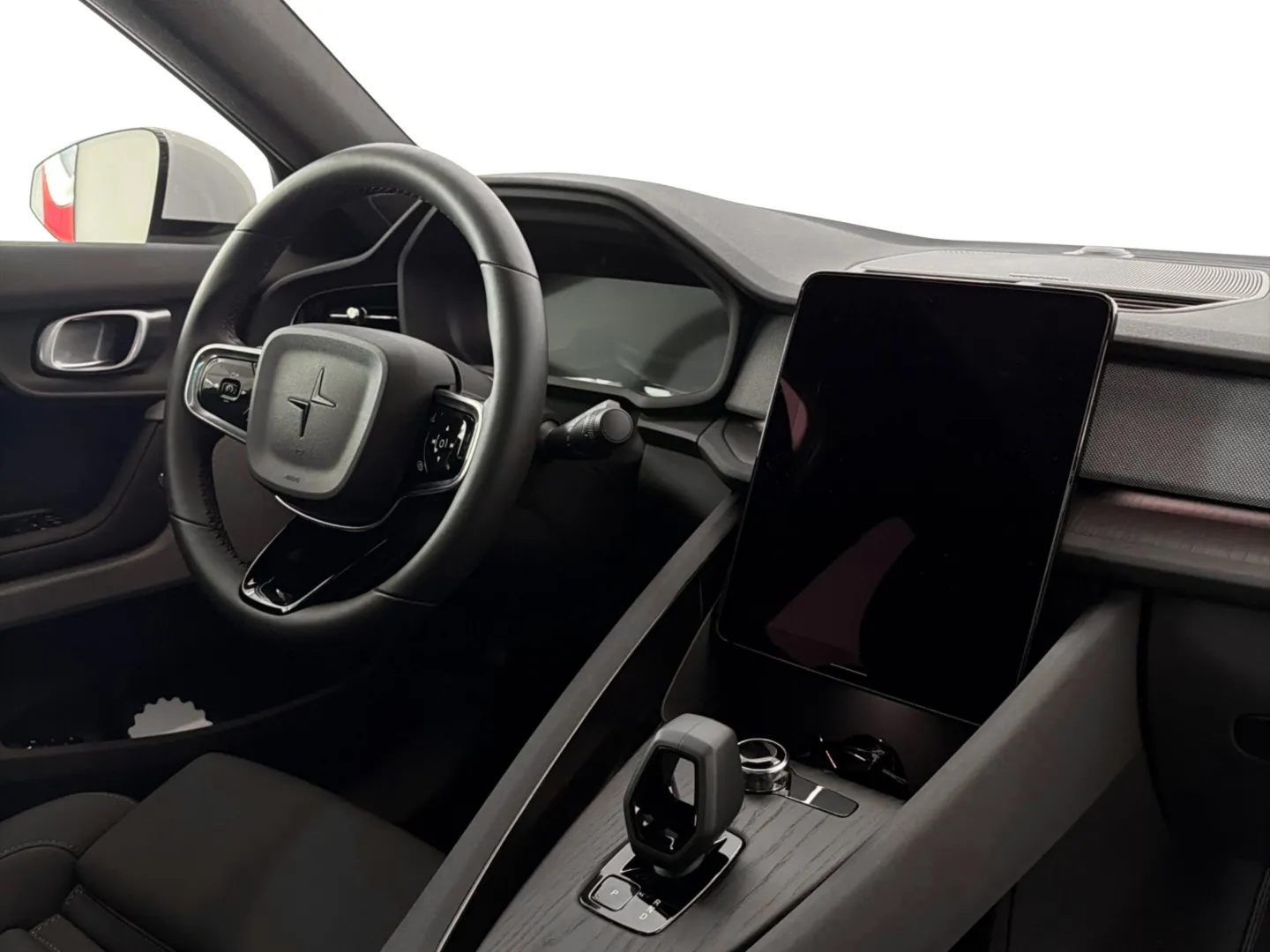 Autokuva 13 - YYI-202