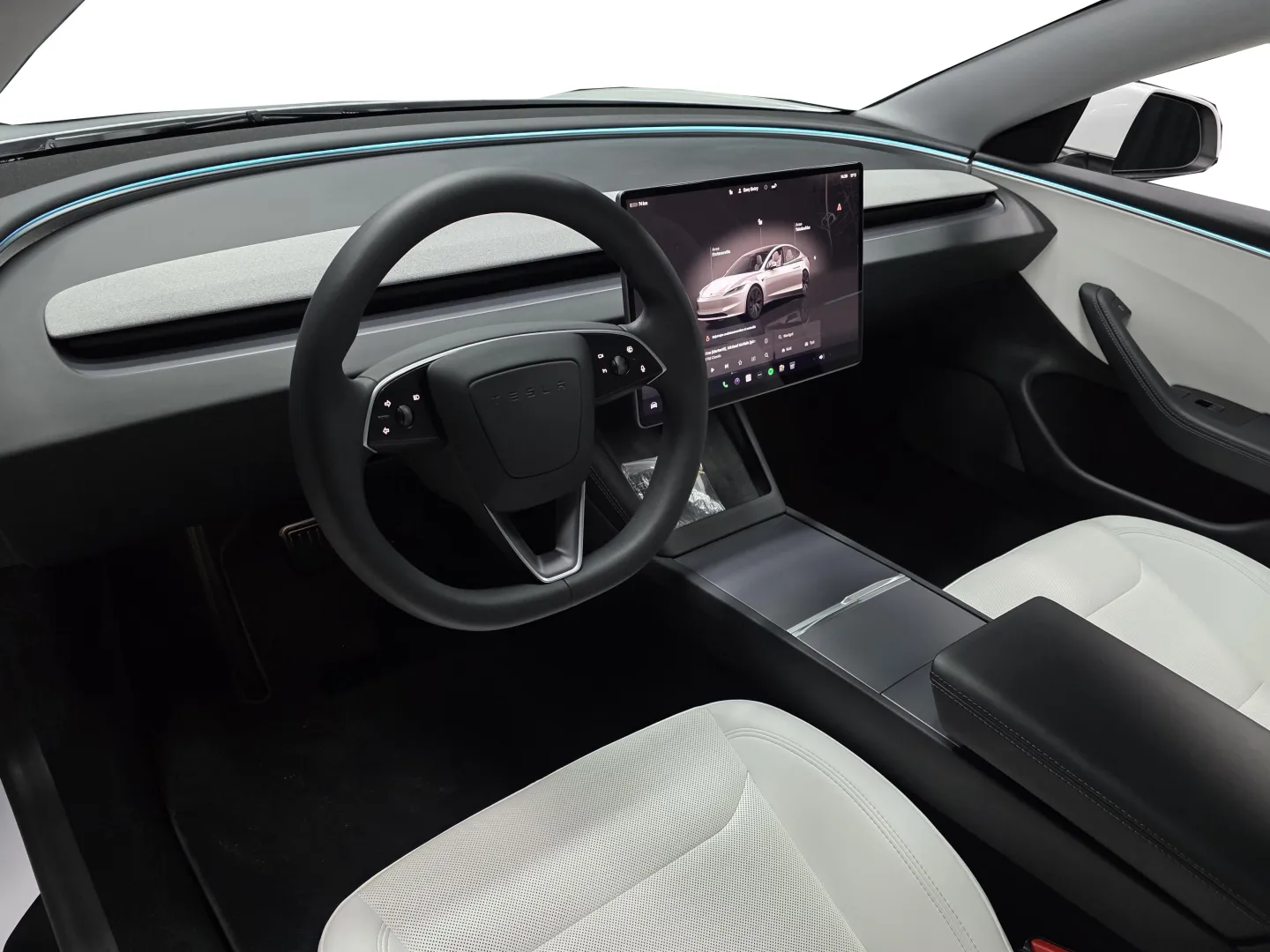 Autokuva 8 - YYI-310