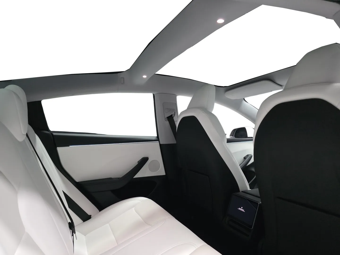 Autokuva 15 - YYI-310