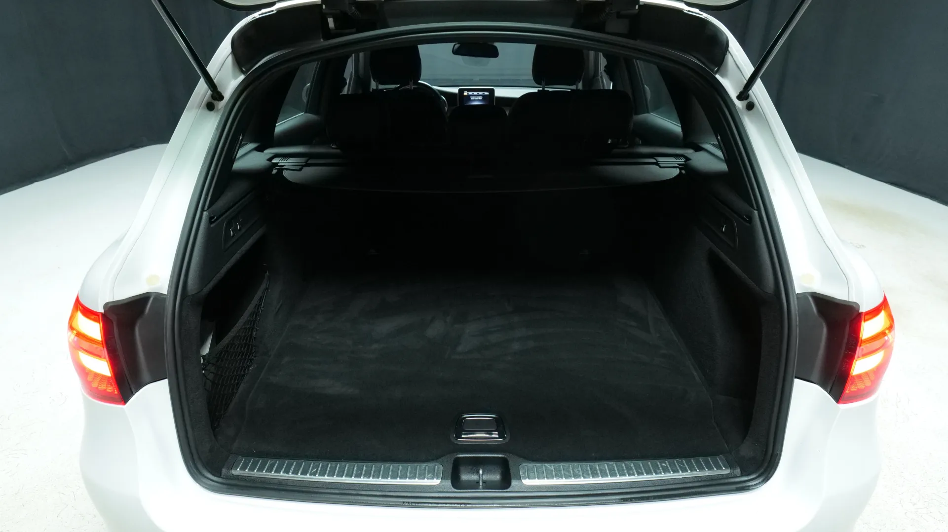 Autokuva 17 - ZKP-991