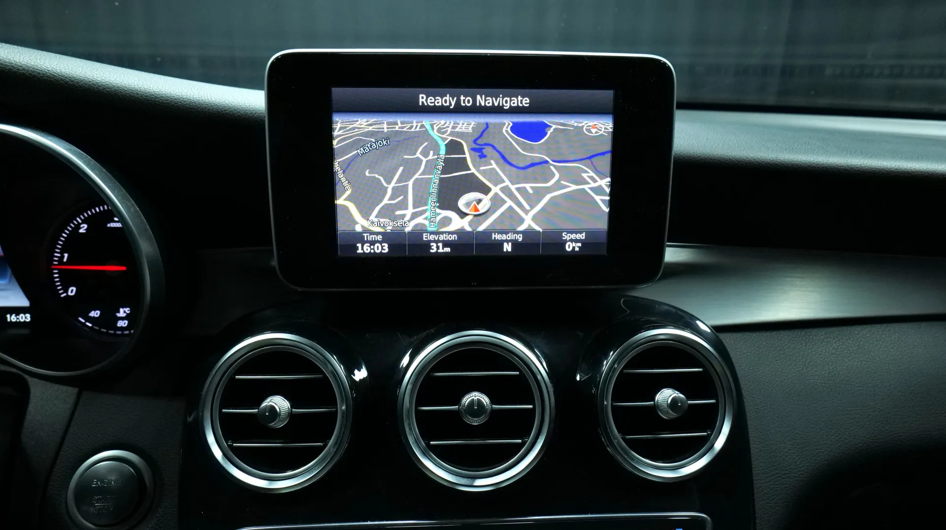 Autokuva 7 - ZKP-991