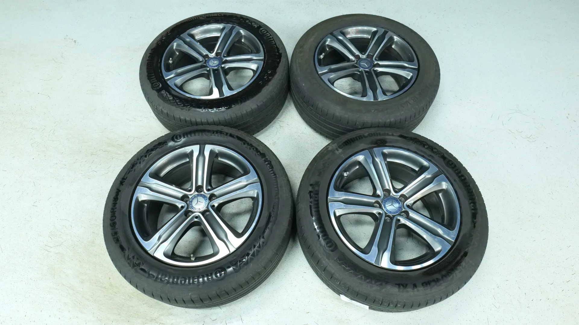 Autokuva 19 - ZKP-991