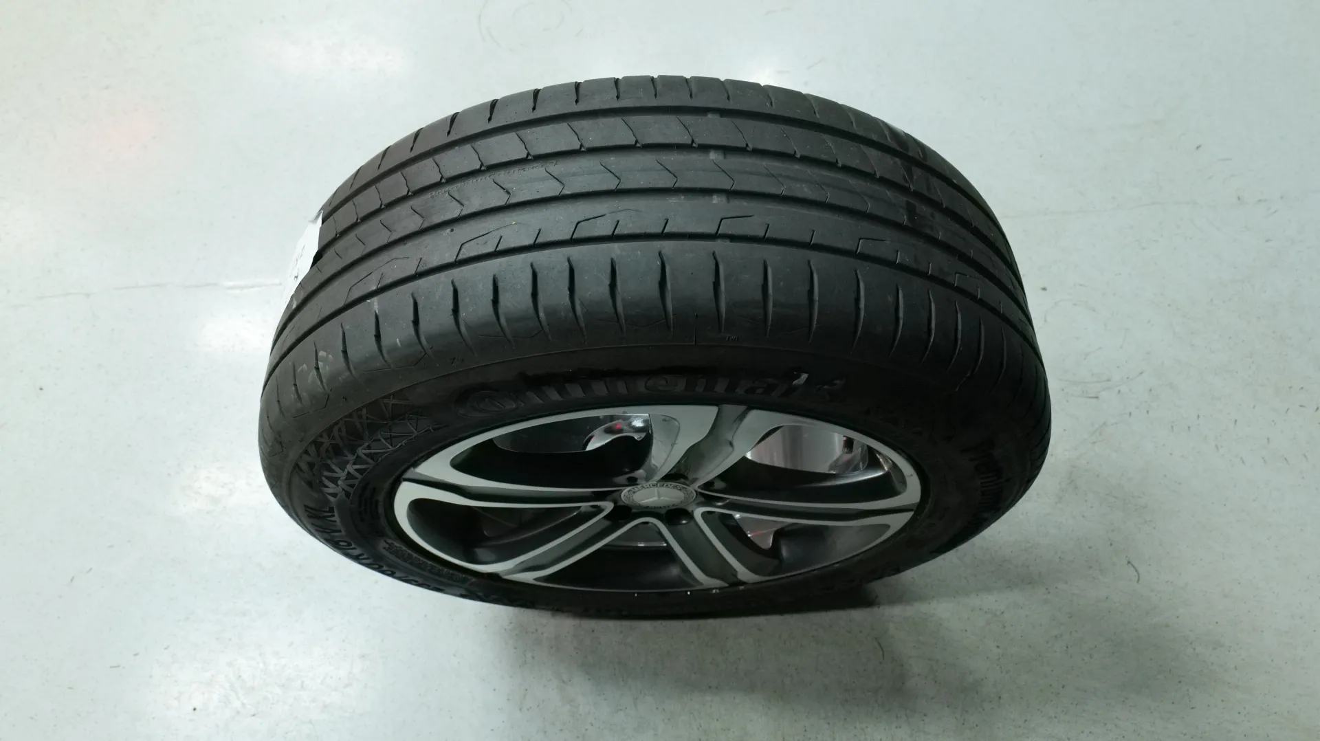 Autokuva 20 - ZKP-991