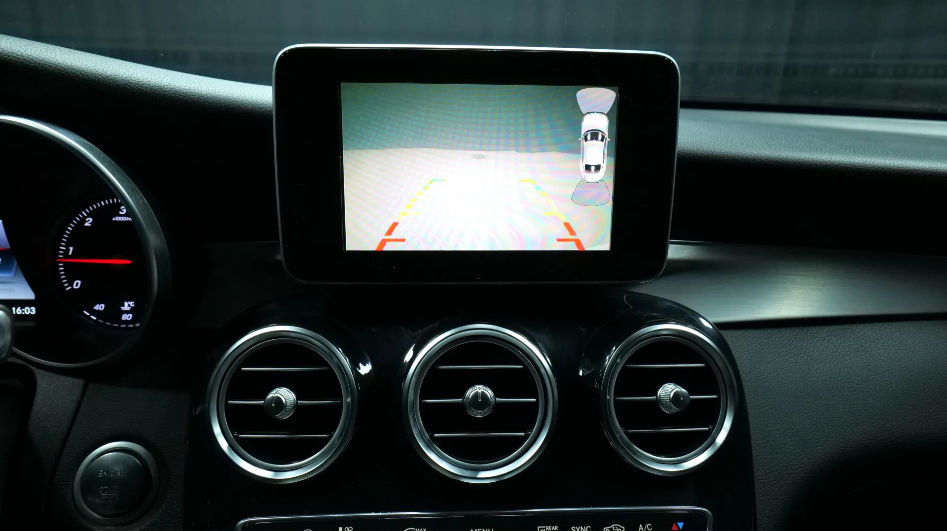 Autokuva 9 - ZKP-991