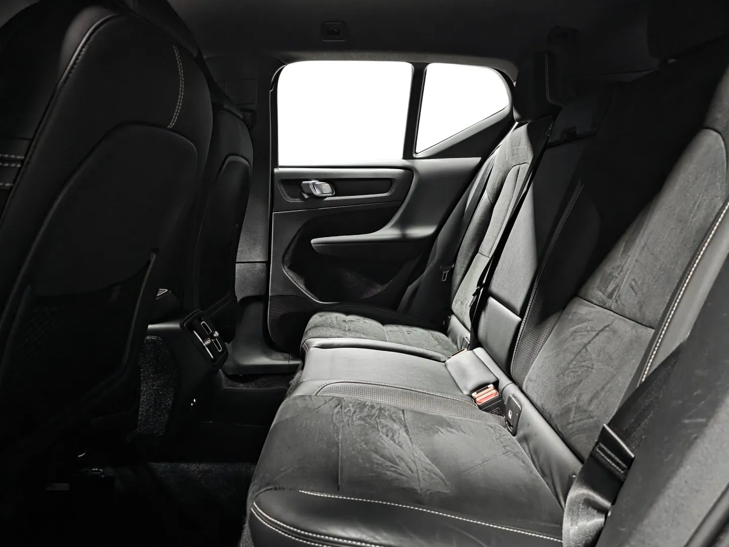 Autokuva 9 - ZML-275