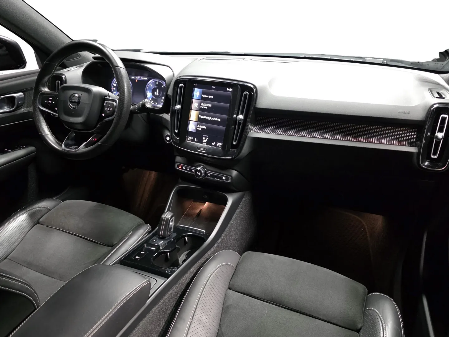 Autokuva 17 - ZML-275