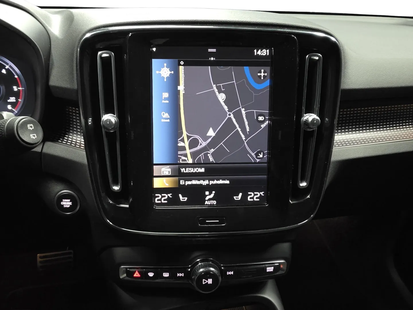 Autokuva 13 - ZML-275