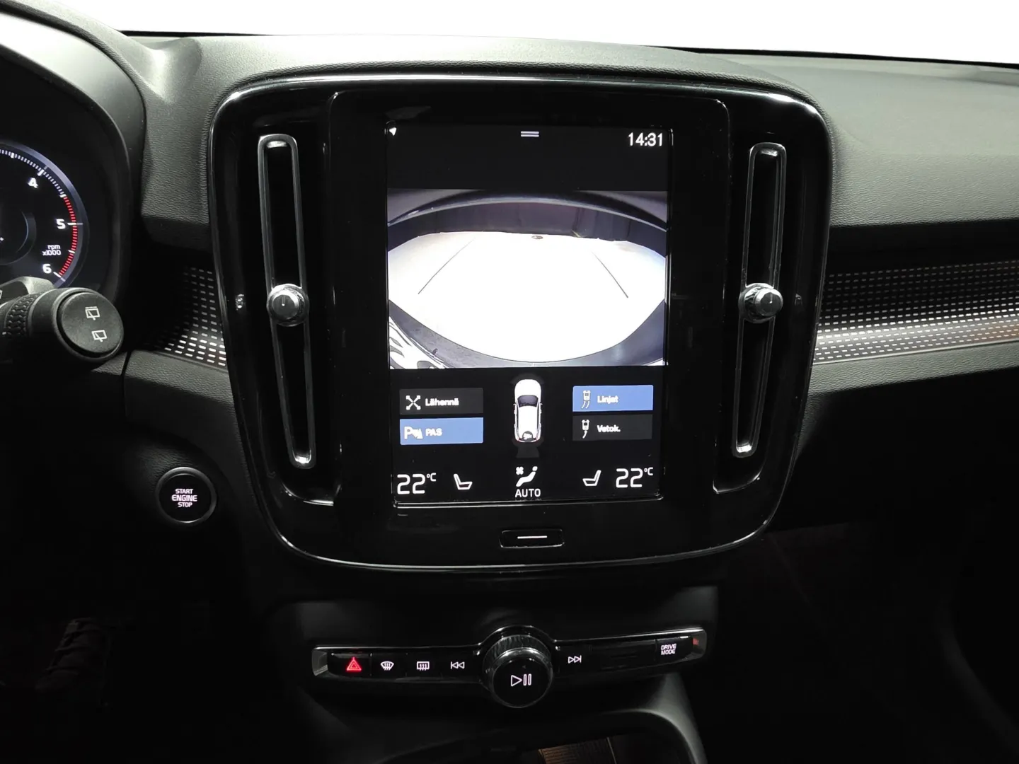 Autokuva 14 - ZML-275