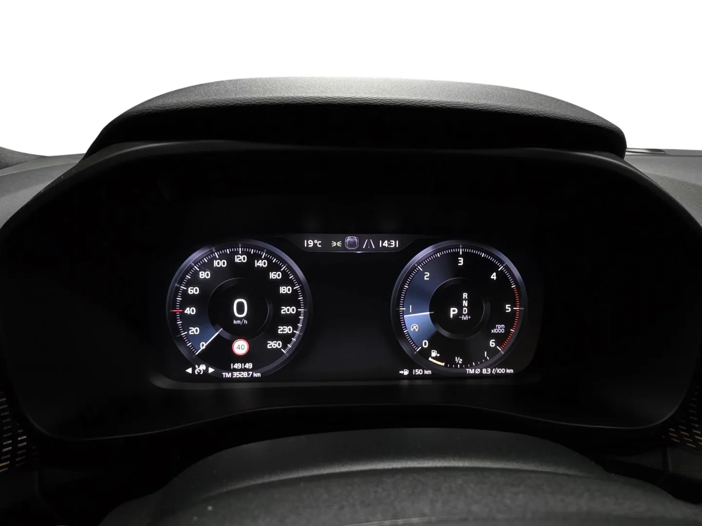 Autokuva 7 - ZML-275