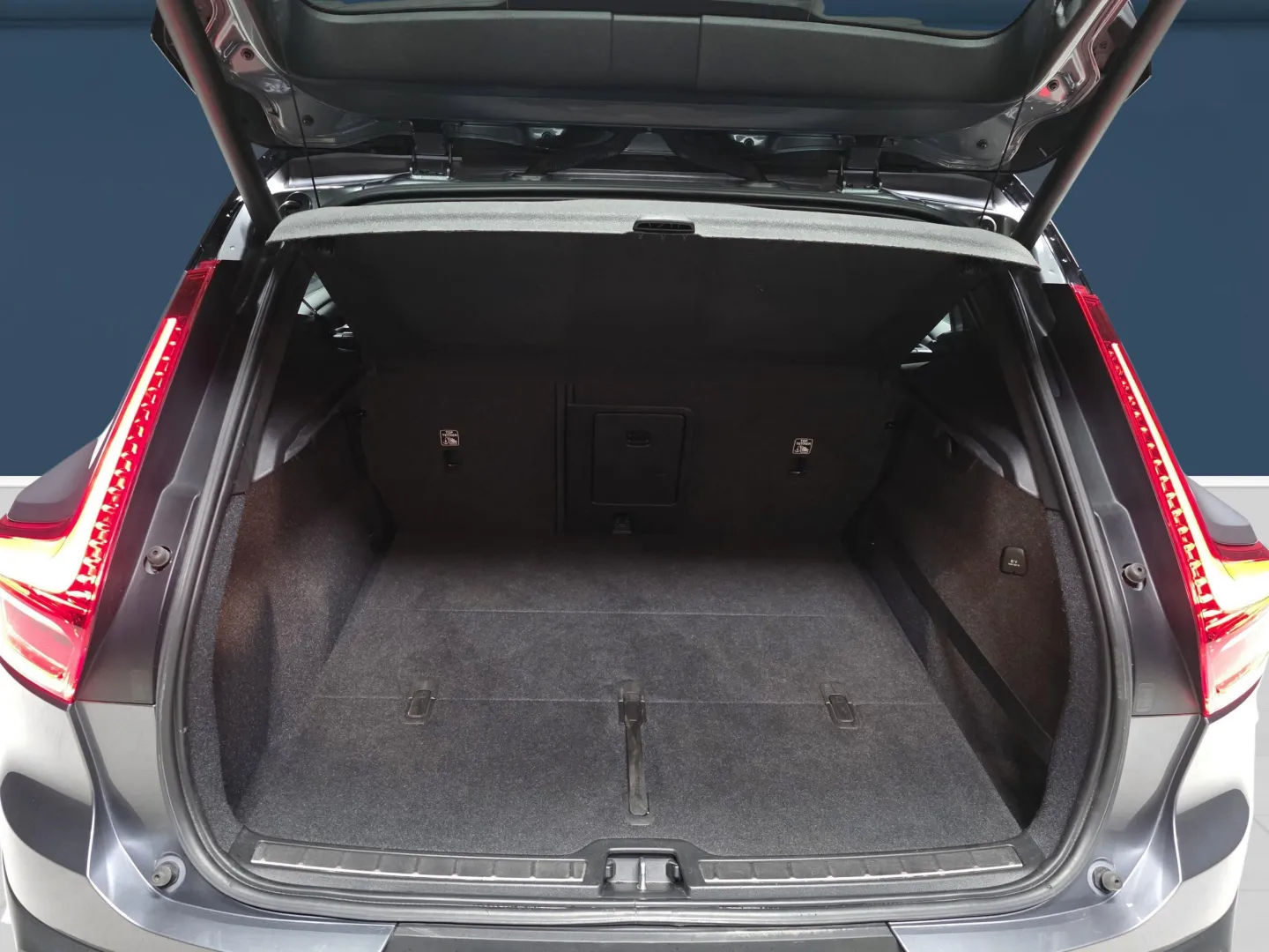 Autokuva 11 - ZML-275