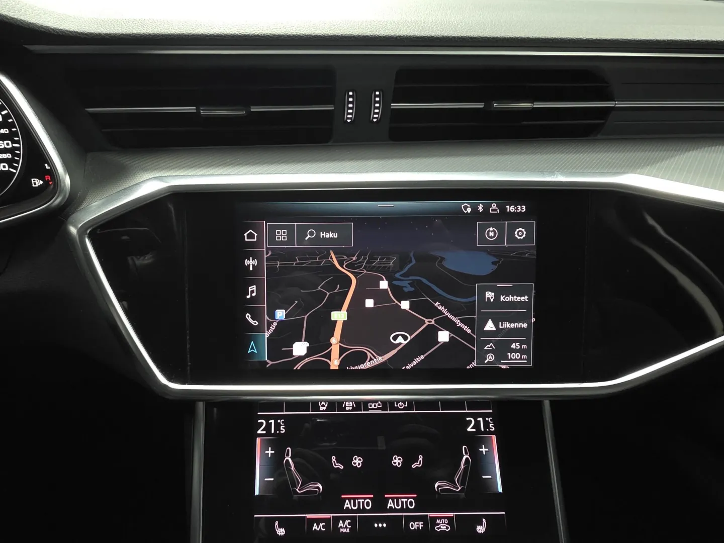 Autokuva 13 - ZMM-906