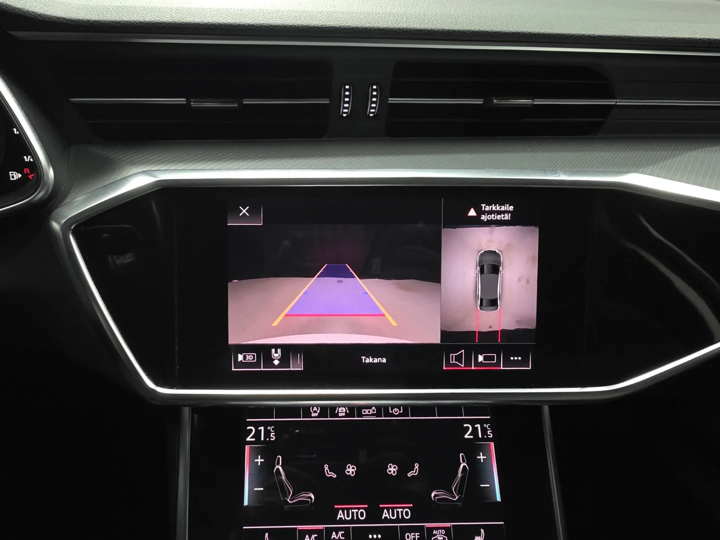 Autokuva 14 - ZMM-906