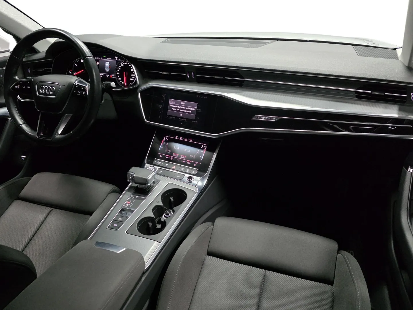 Autokuva 16 - ZMM-906