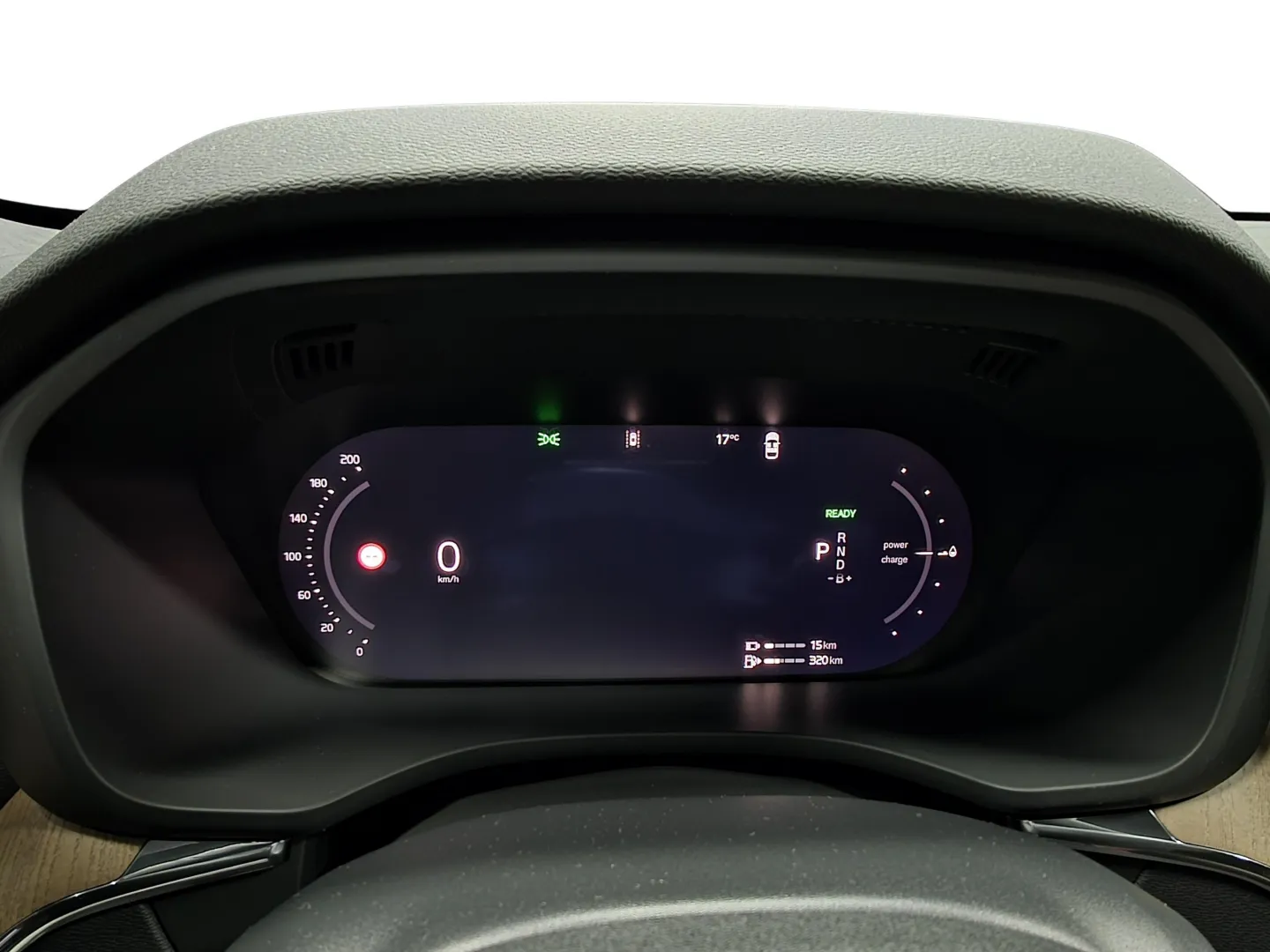 Autokuva 7 - ZN-7757