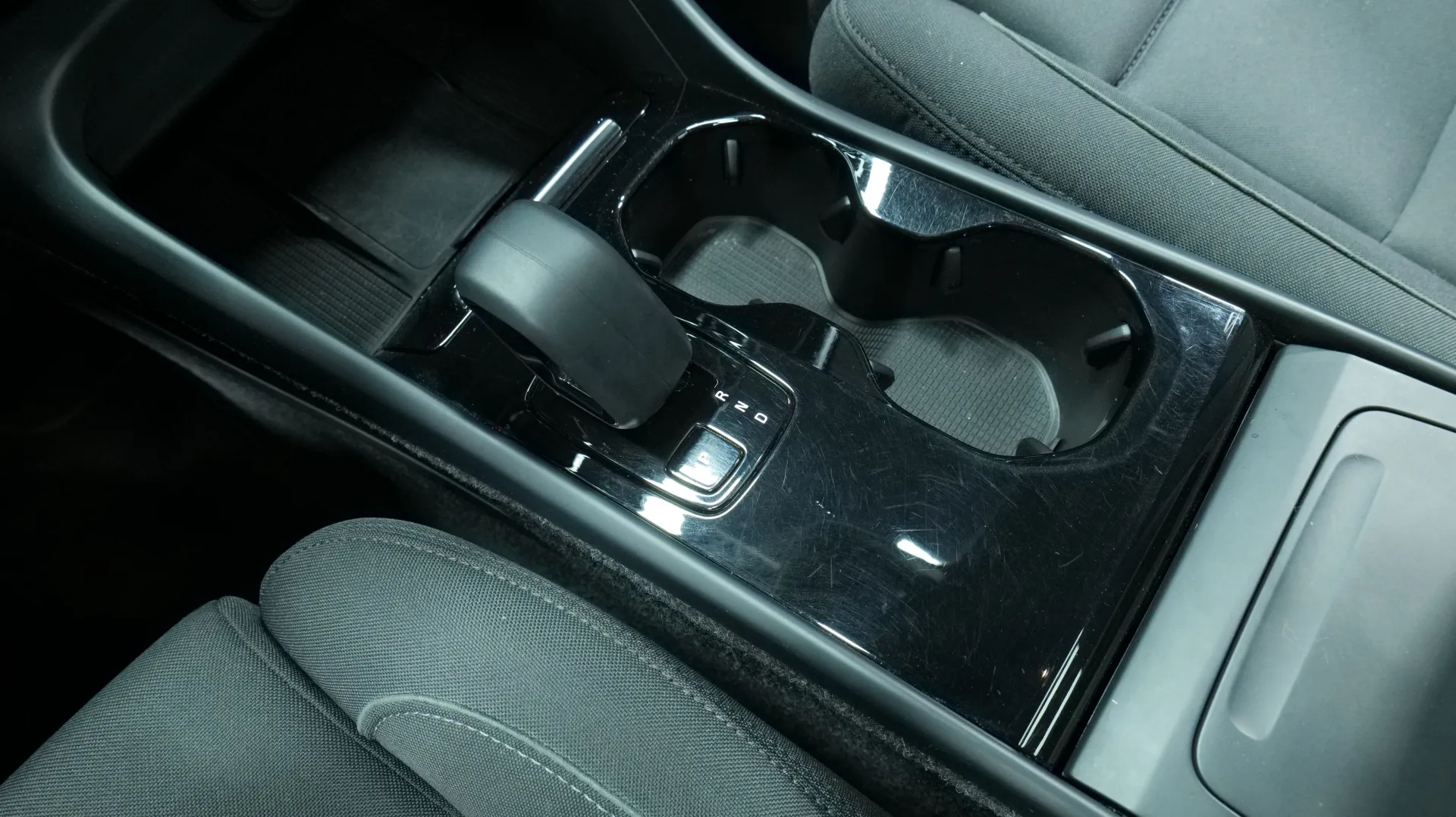 Autokuva 9 - ZNJ-775