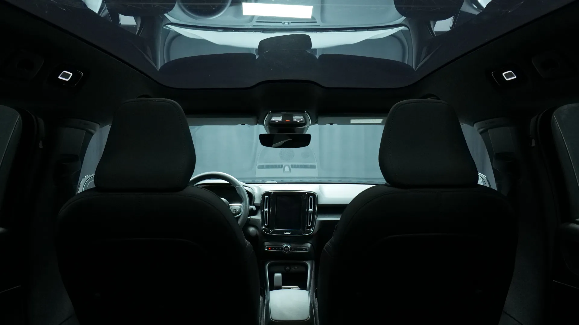 Autokuva 18 - ZNJ-775