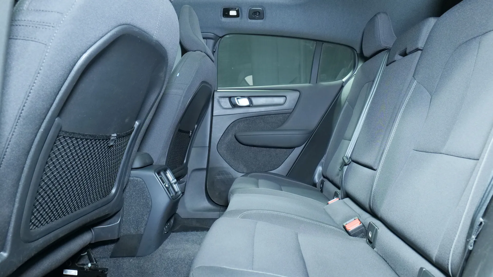 Autokuva 16 - ZNJ-775