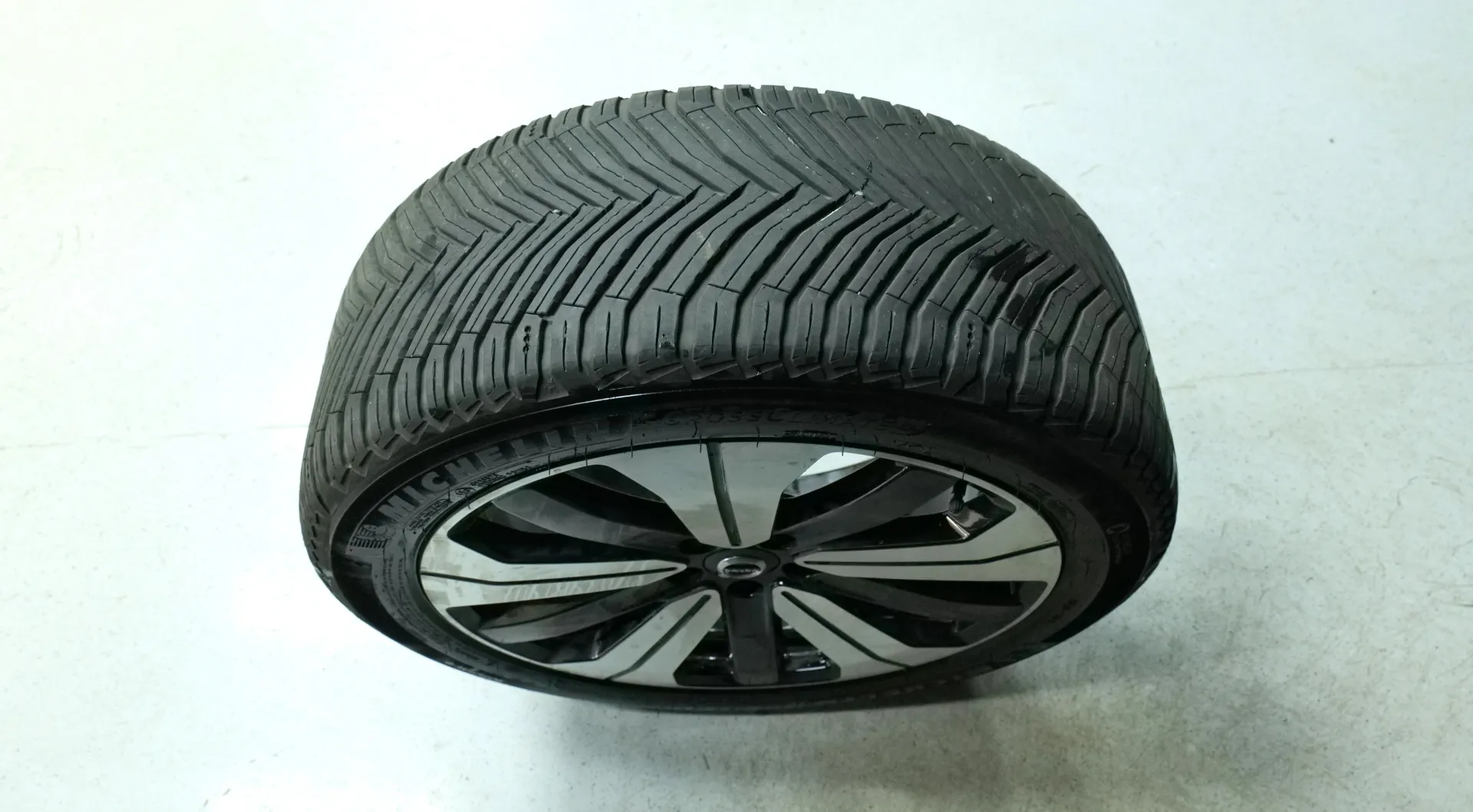 Autokuva 21 - ZNJ-775