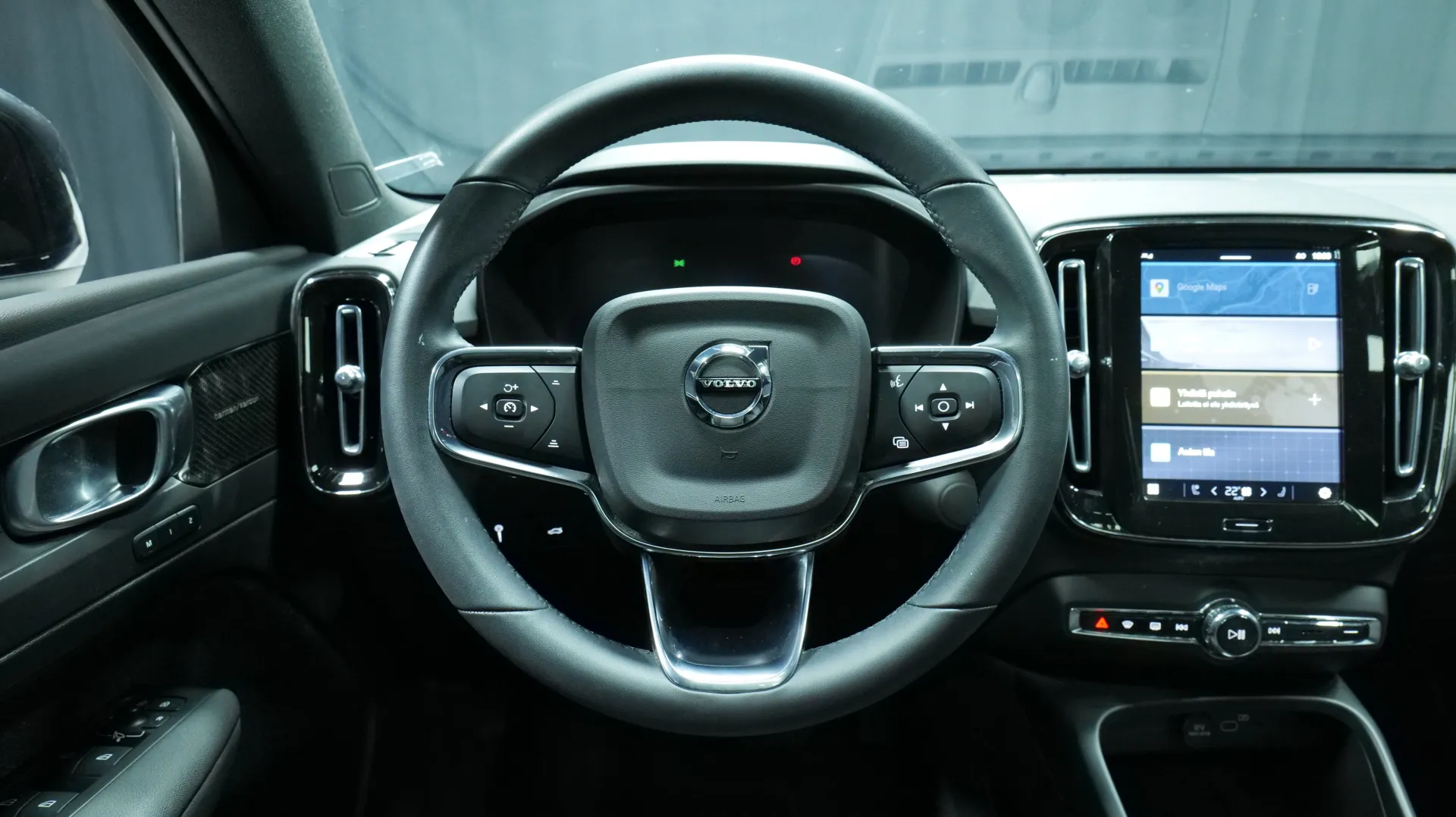 Autokuva 15 - ZNJ-775