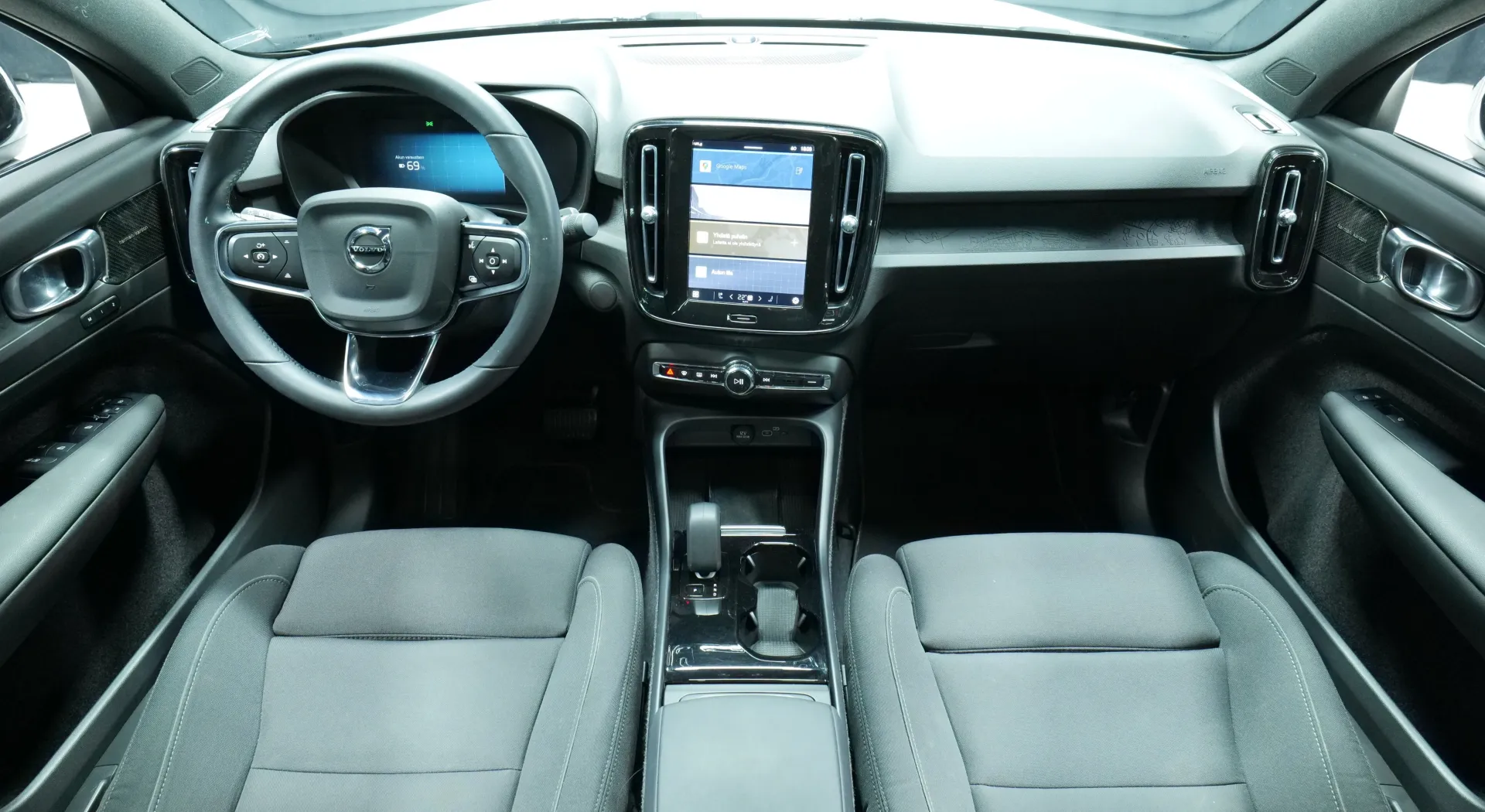 Autokuva 14 - ZNJ-775