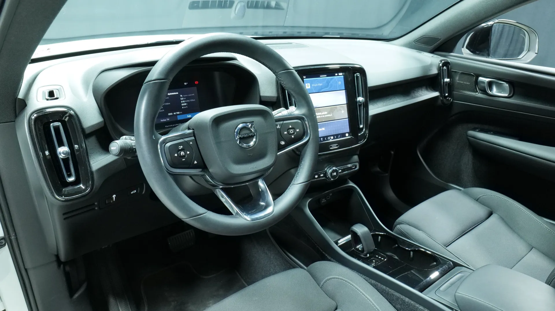 Autokuva 13 - ZNJ-775