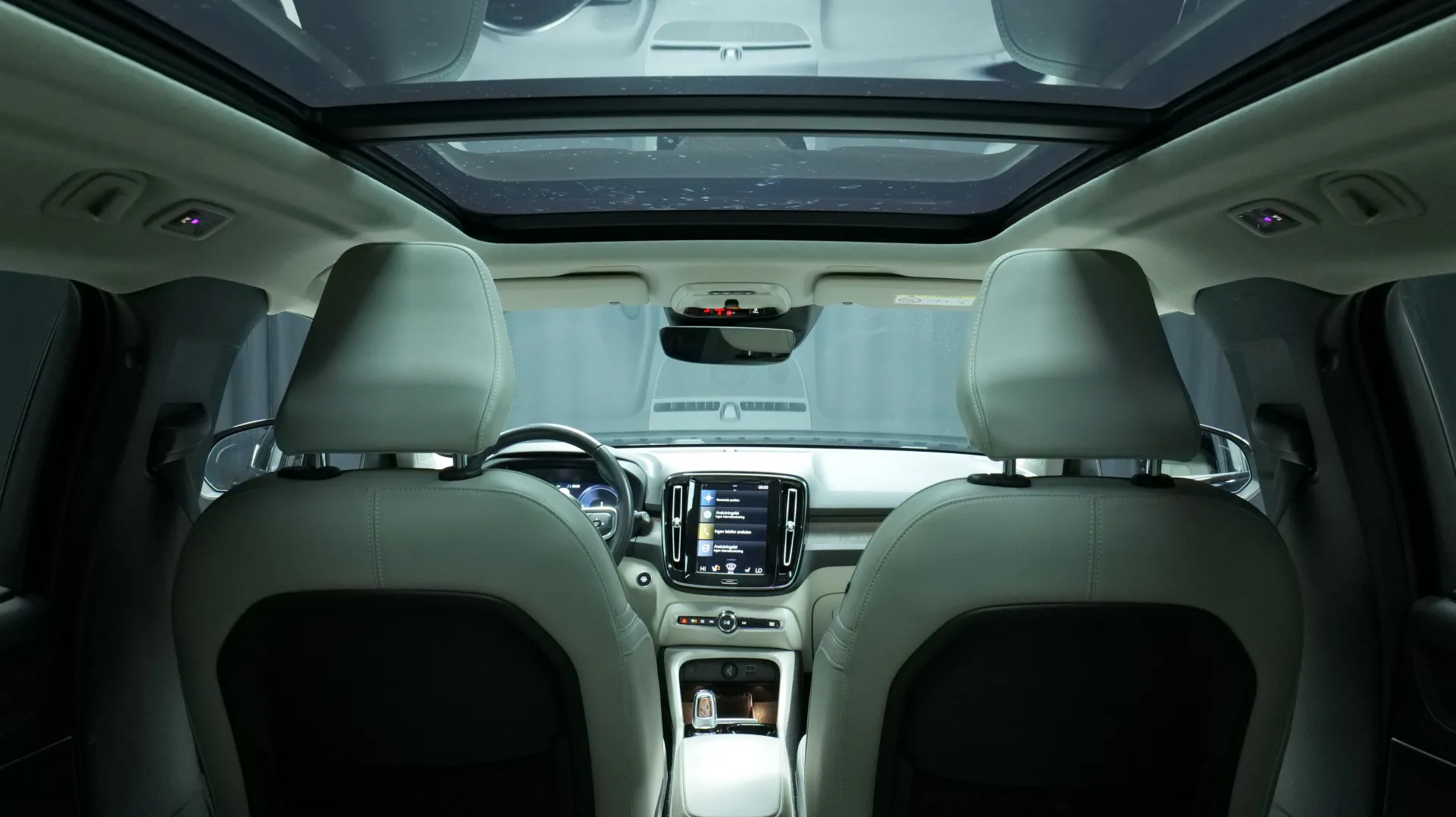 Autokuva 18 - ZNK-272