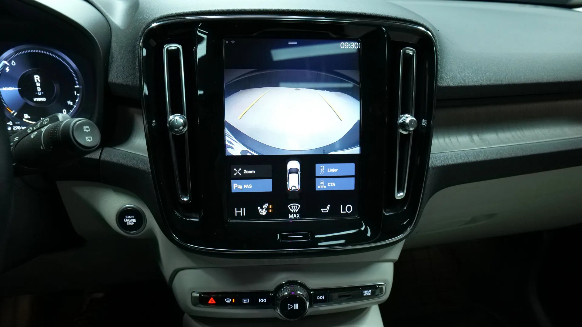 Autokuva 9 - ZNK-272