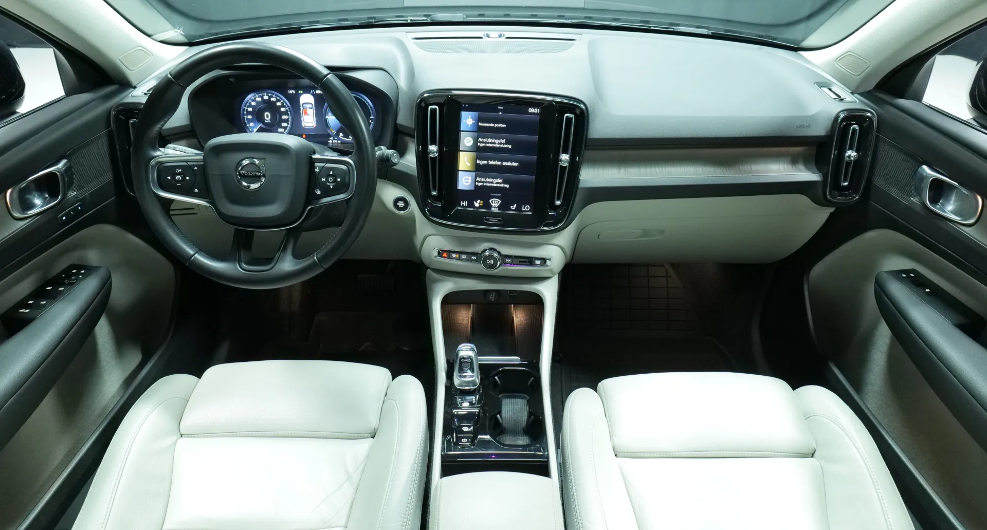 Autokuva 14 - ZNK-272