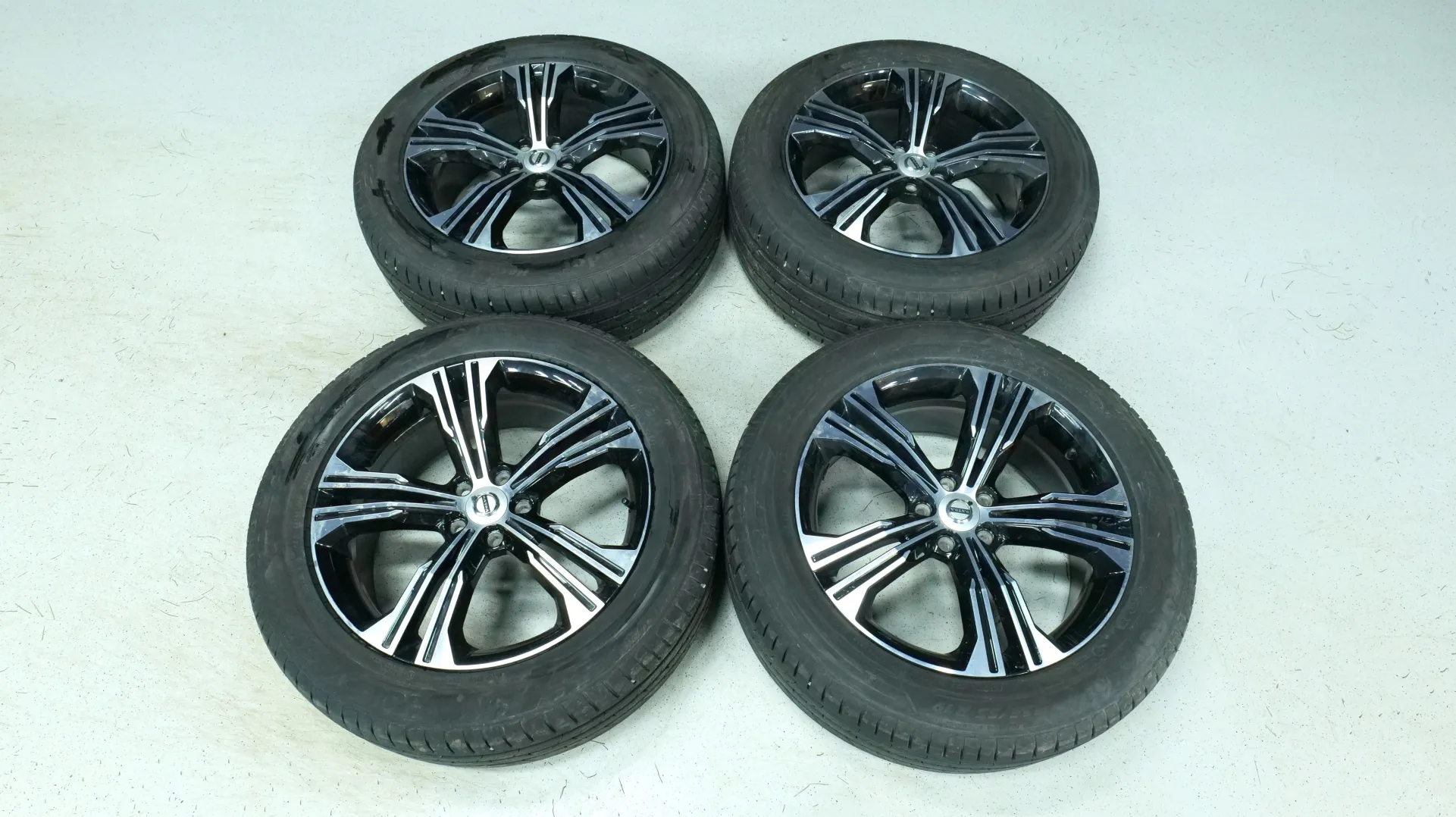 Autokuva 20 - ZNK-272