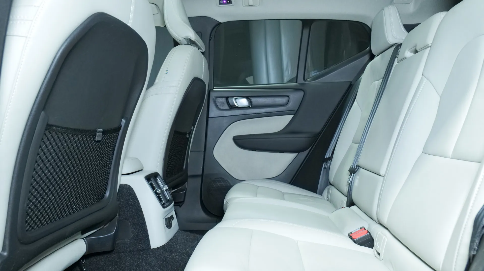 Autokuva 16 - ZNK-272