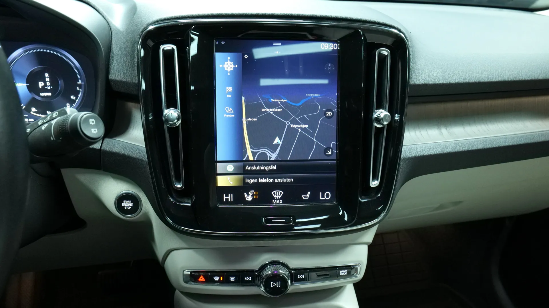 Autokuva 7 - ZNK-272