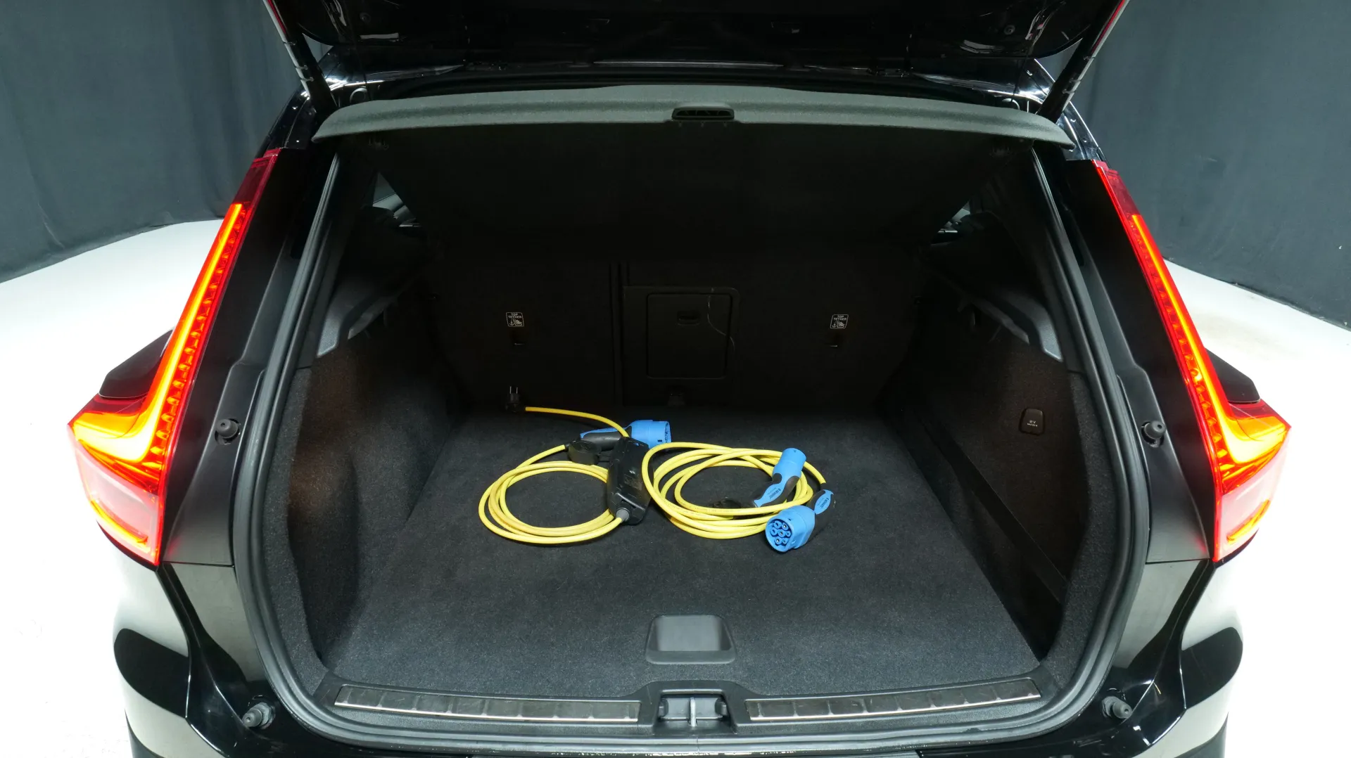 Autokuva 17 - ZNK-272