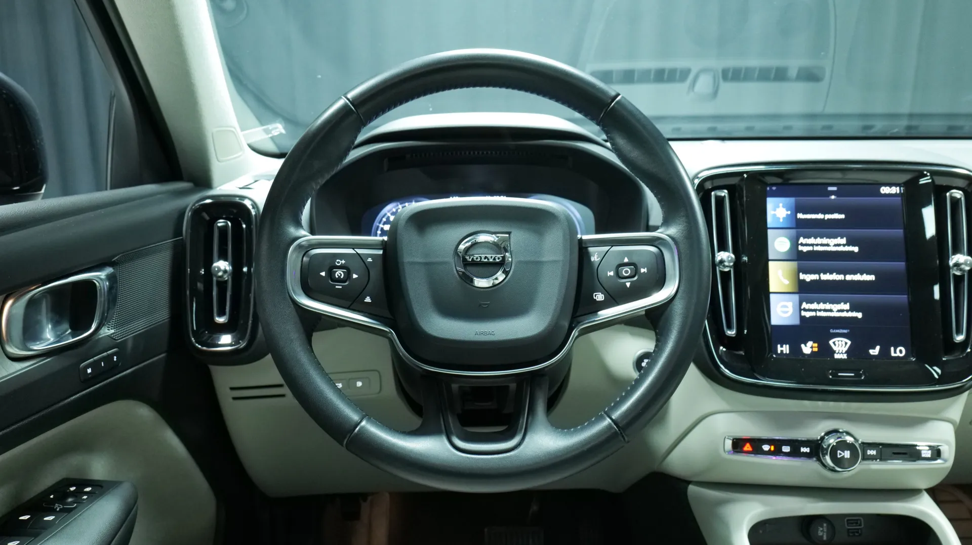 Autokuva 15 - ZNK-272