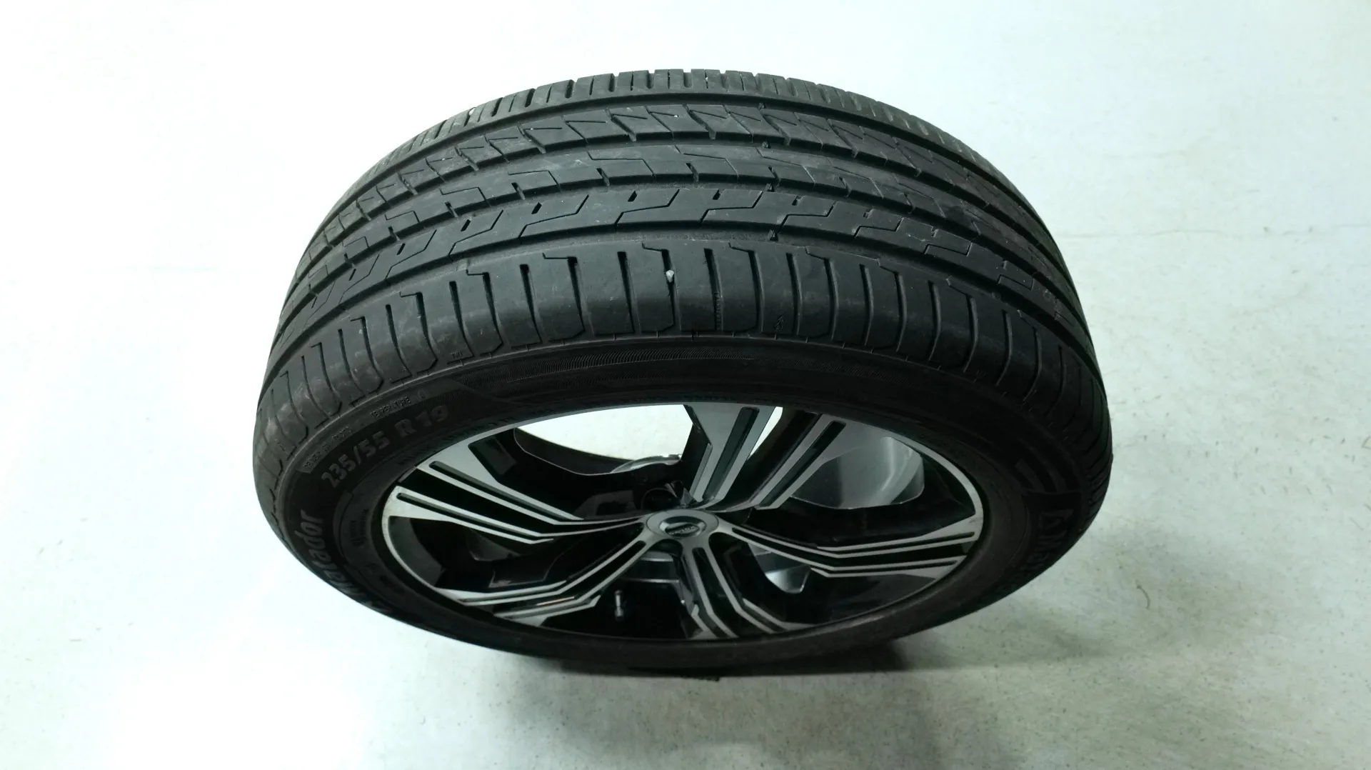 Autokuva 21 - ZNK-272