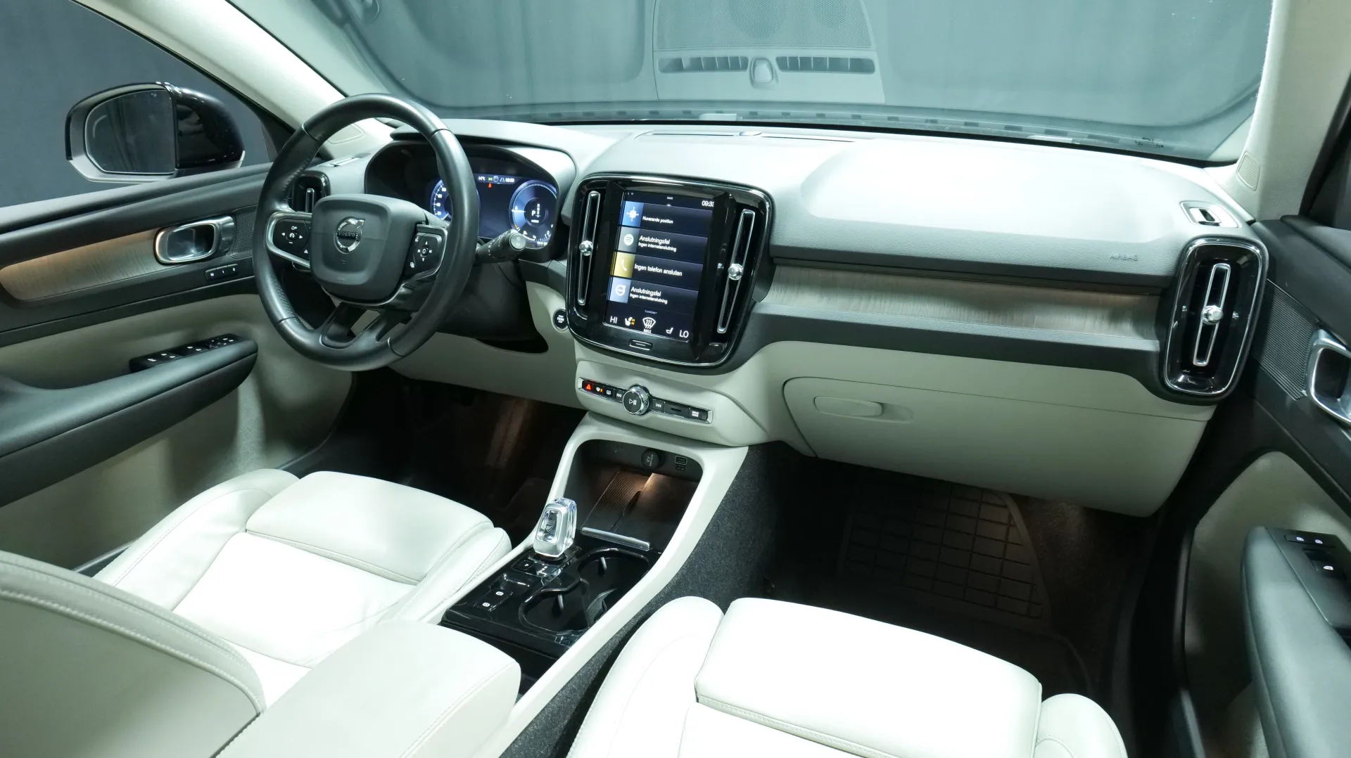 Autokuva 19 - ZNK-272