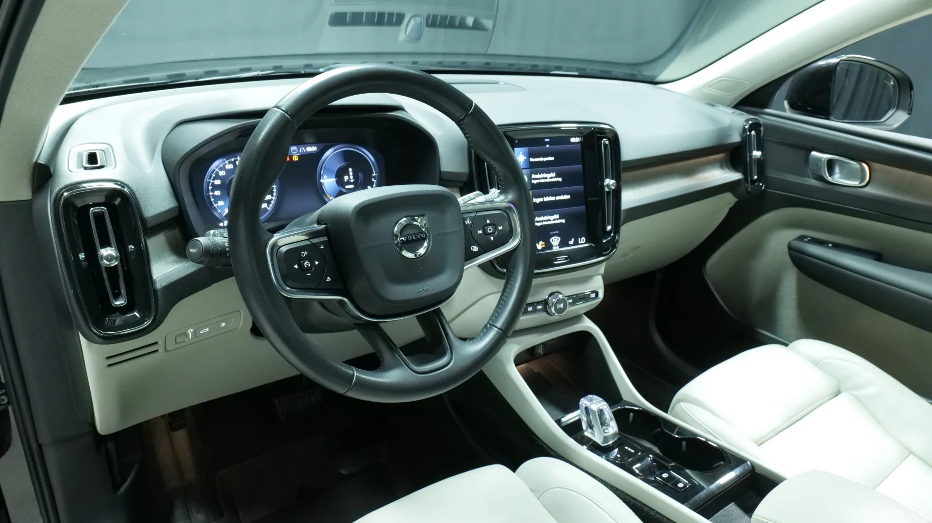 Autokuva 13 - ZNK-272