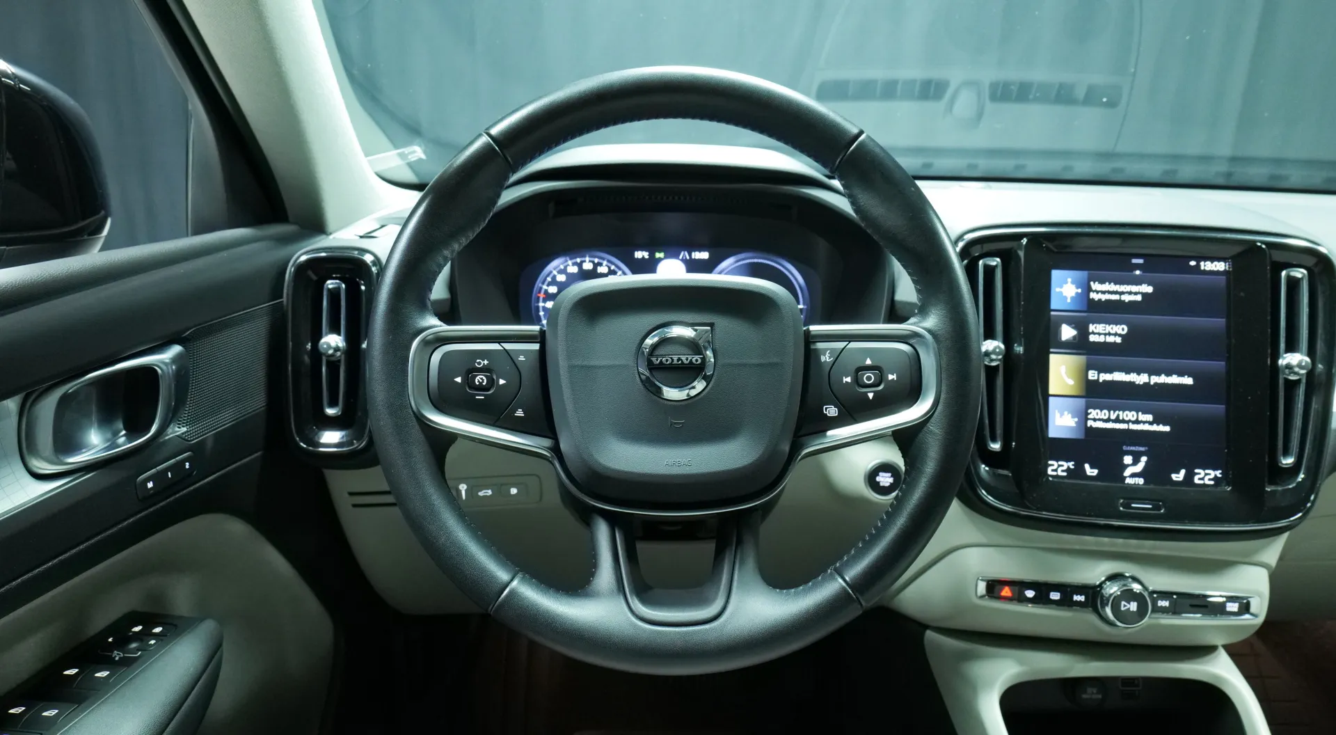 Autokuva 15 - ZNL-554