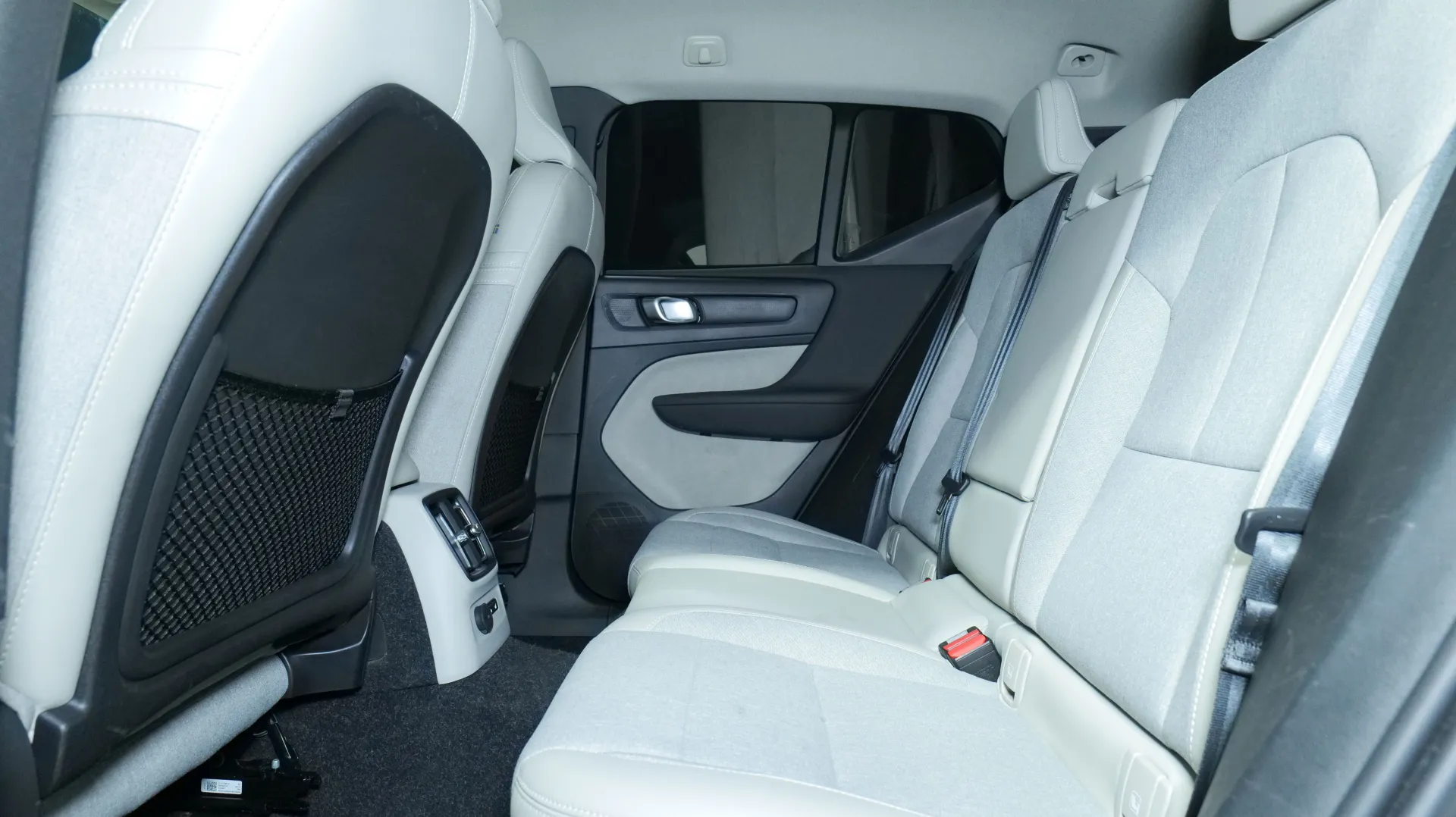 Autokuva 16 - ZNL-554