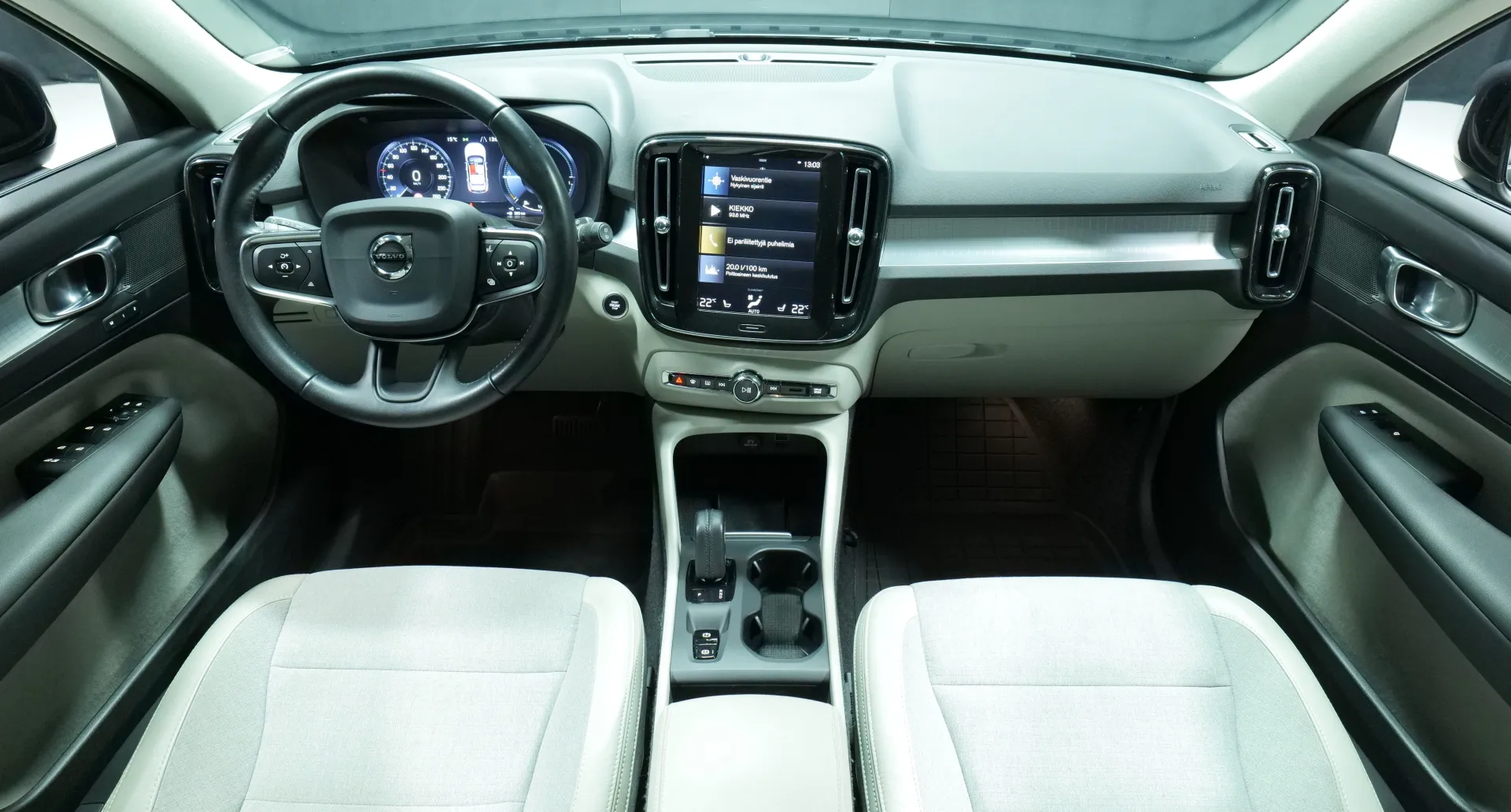 Autokuva 14 - ZNL-554