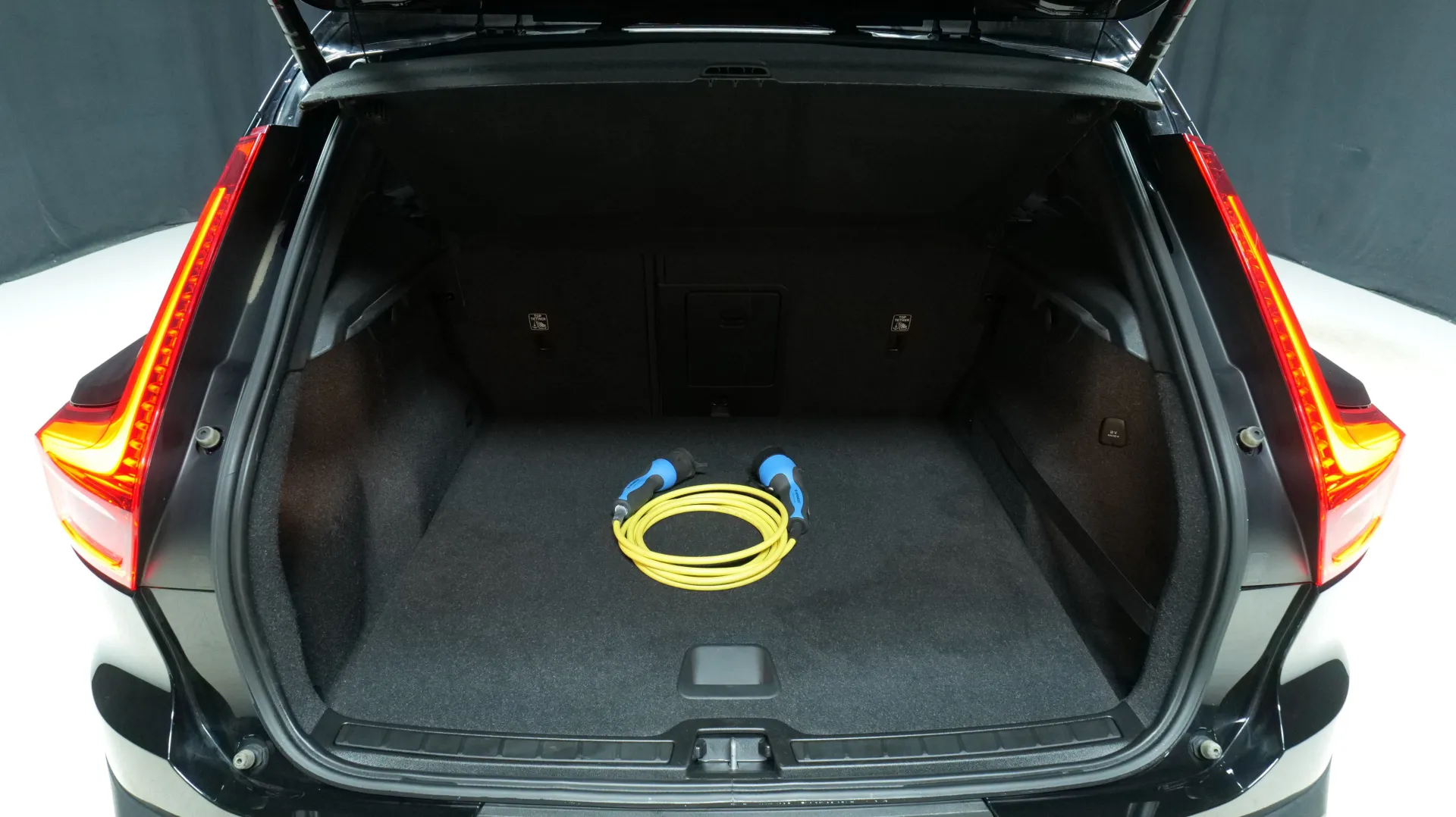 Autokuva 17 - ZNL-554