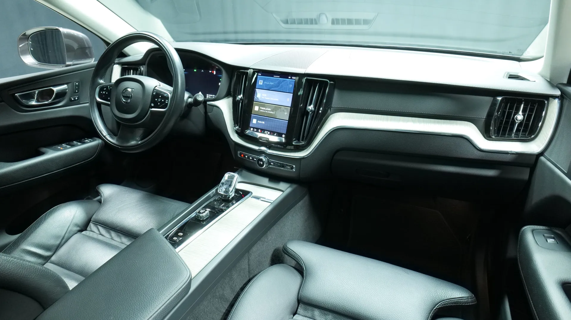 Autokuva 18 - ZNP-181