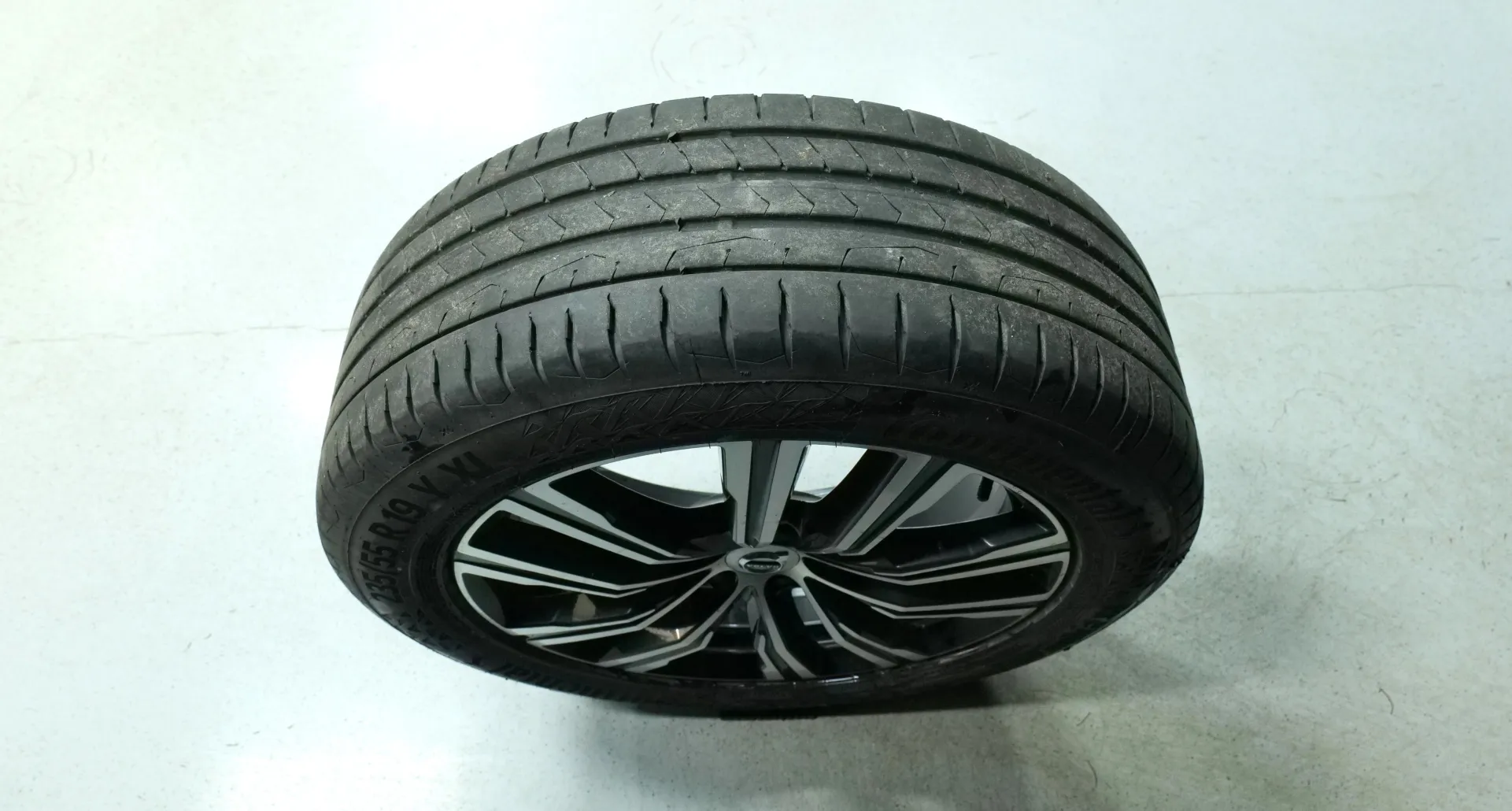 Autokuva 20 - ZNP-181