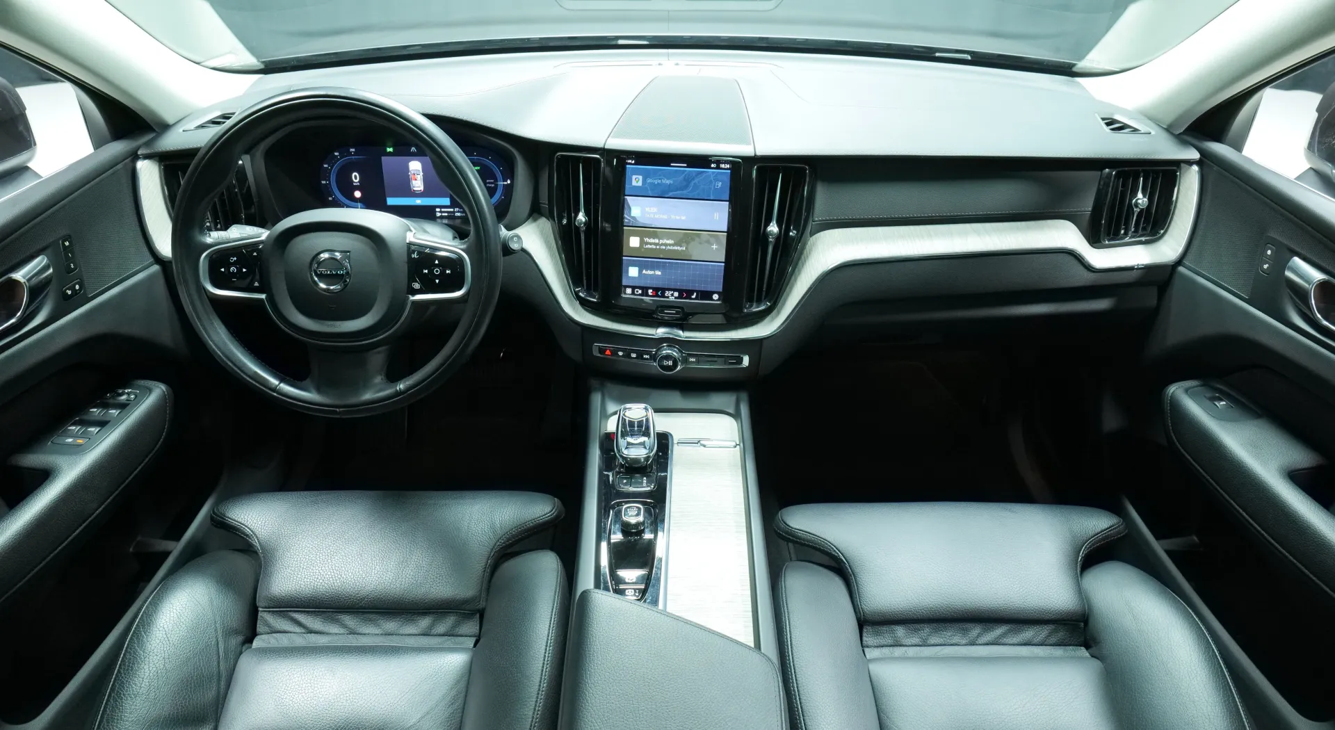 Autokuva 13 - ZNP-181