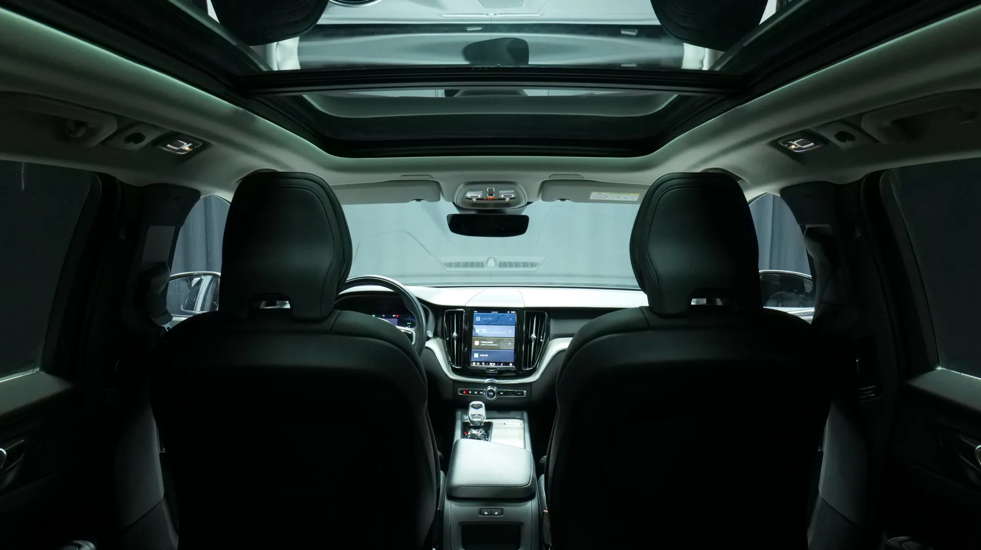 Autokuva 17 - ZNP-181