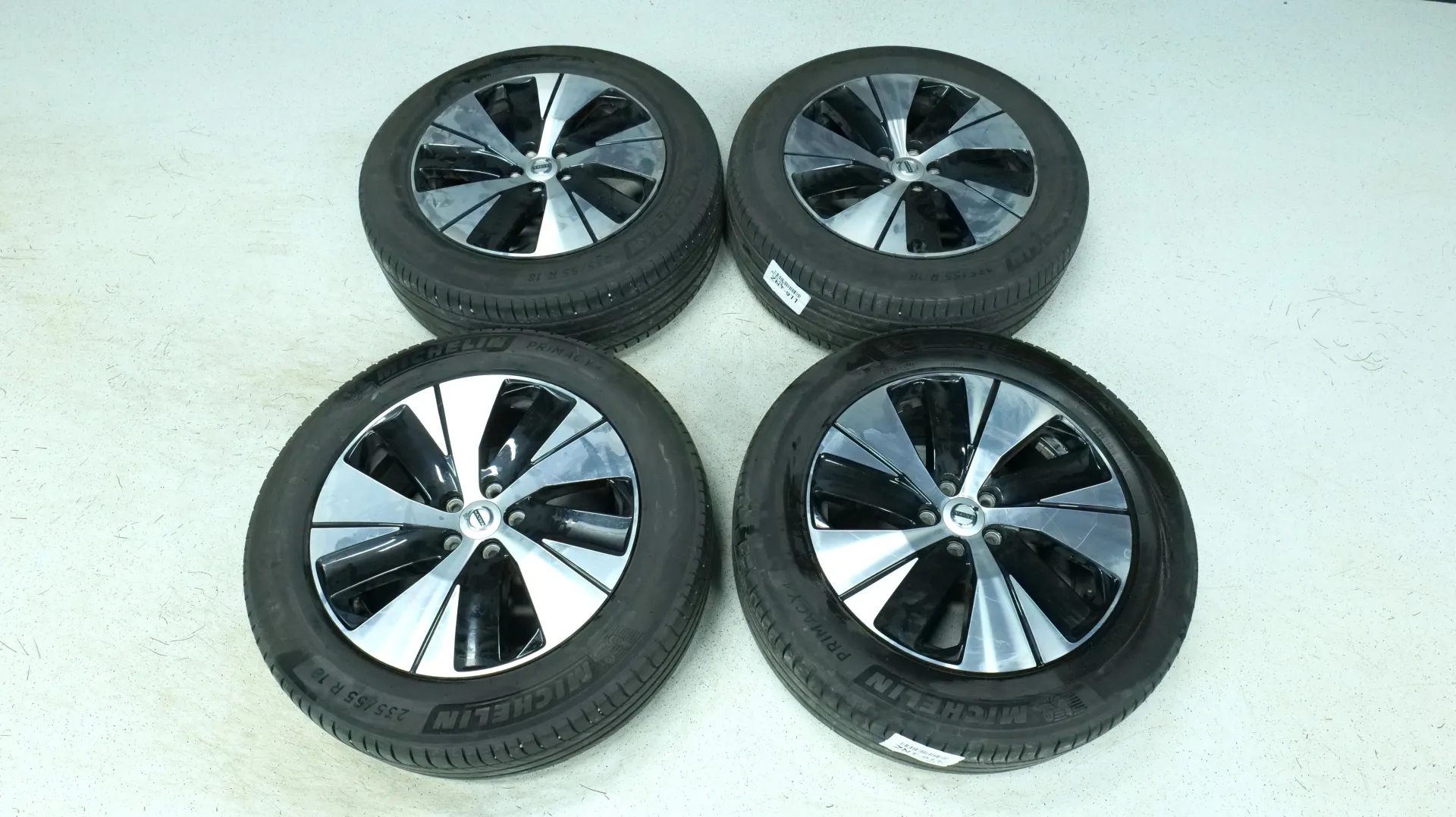 Autokuva 19 - ZNT-911