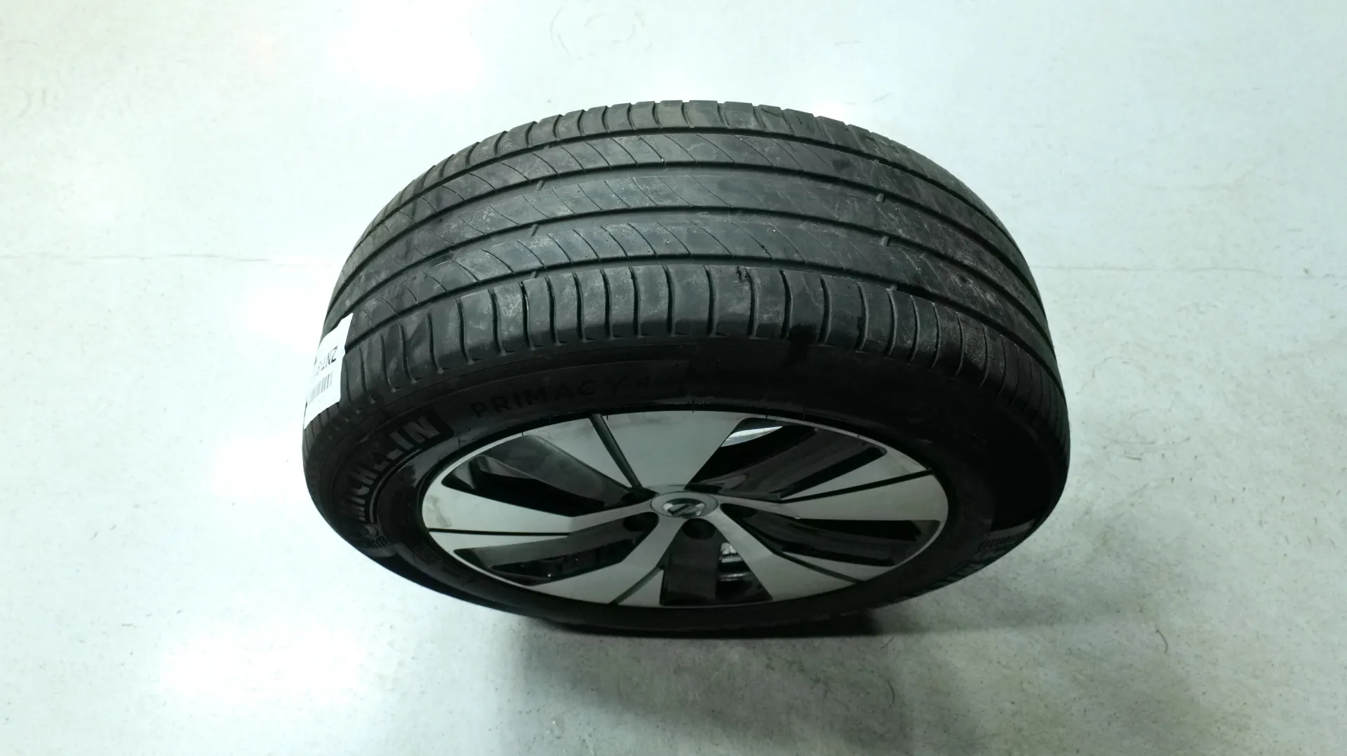 Autokuva 20 - ZNT-911